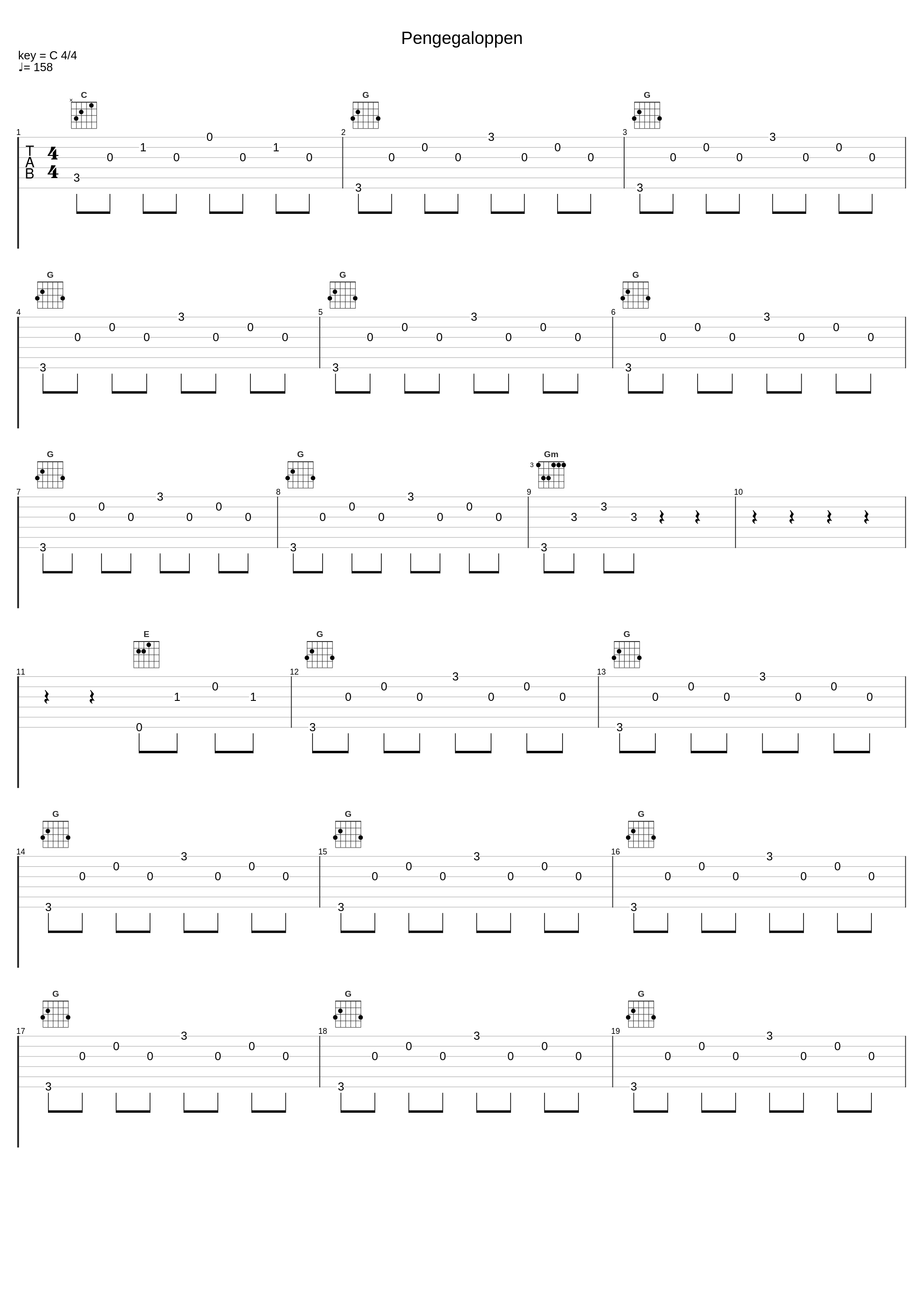 Pengegaloppen_Åge Aleksandersen_1