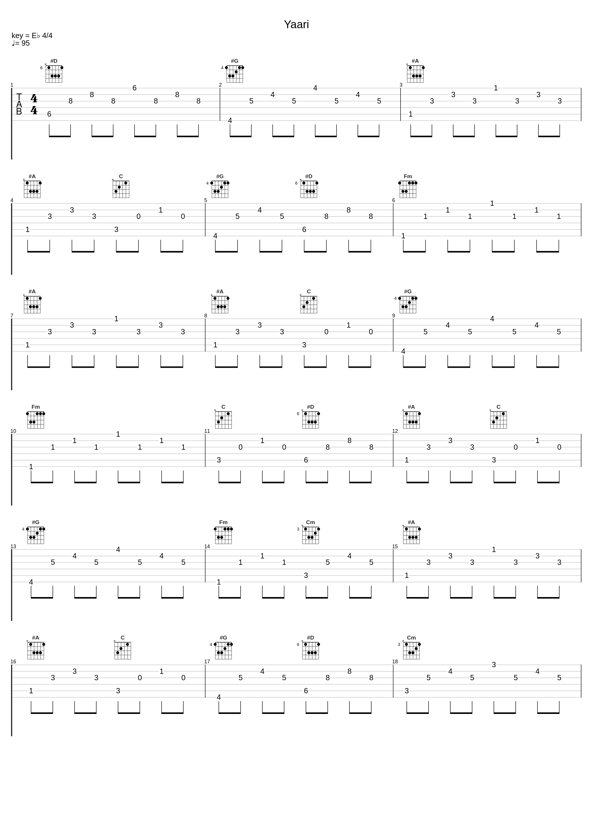 Yaari_Taha G_1