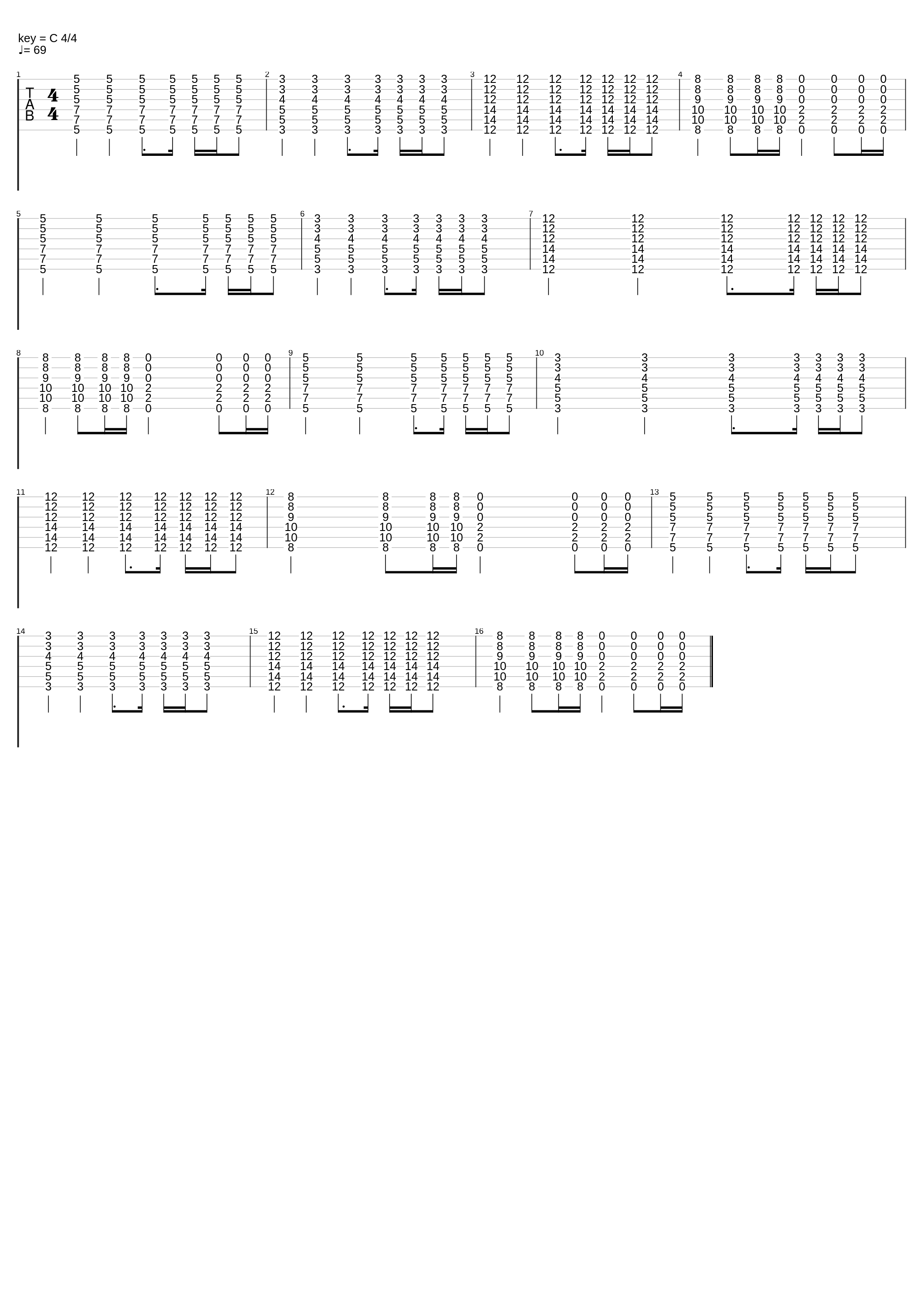 Titlelessballad_Szejkkałcziundprzydupasy_1