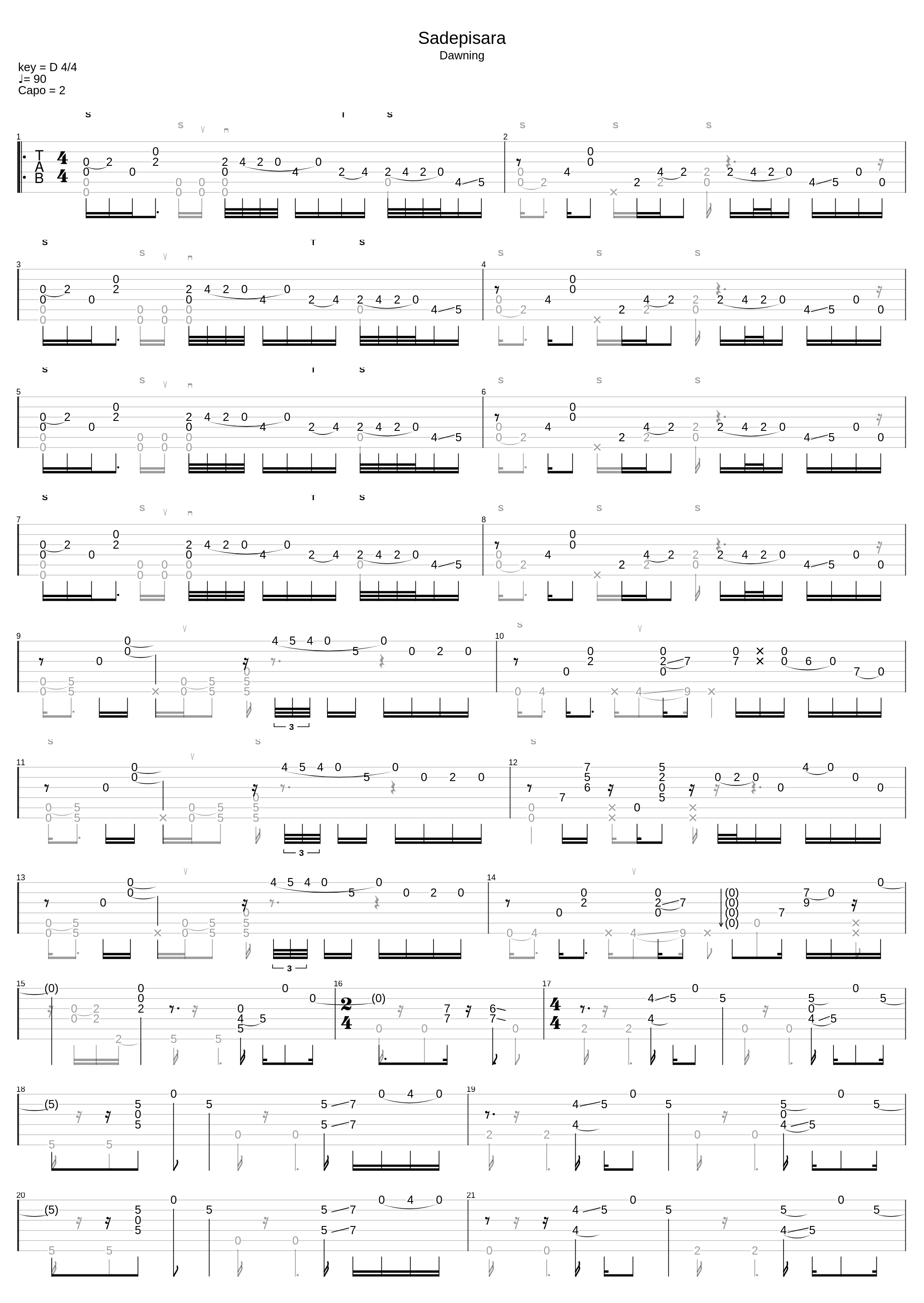 Sadepisara_Alex Kabasser_1