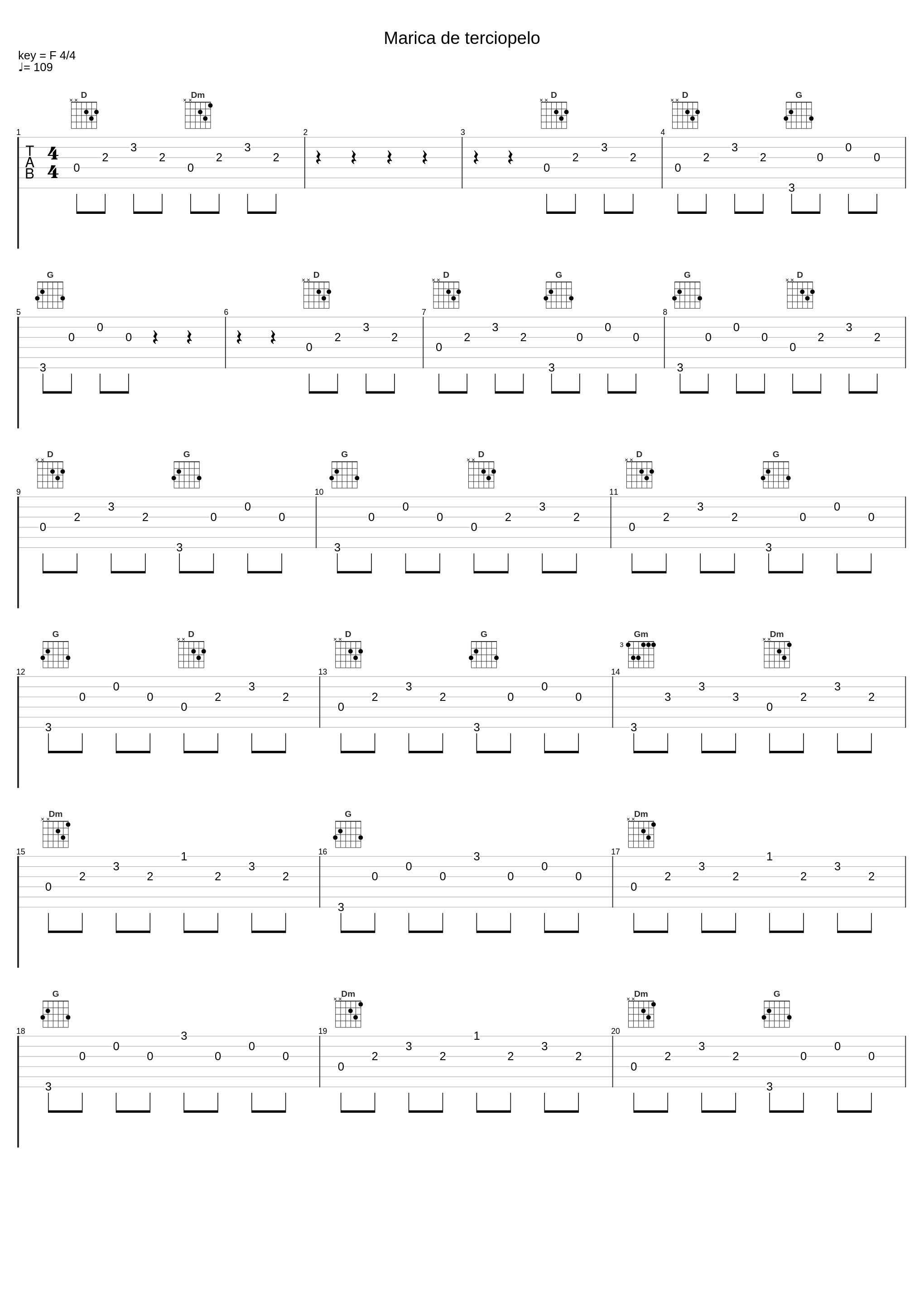 Marica de terciopelo_Ramoncin_1