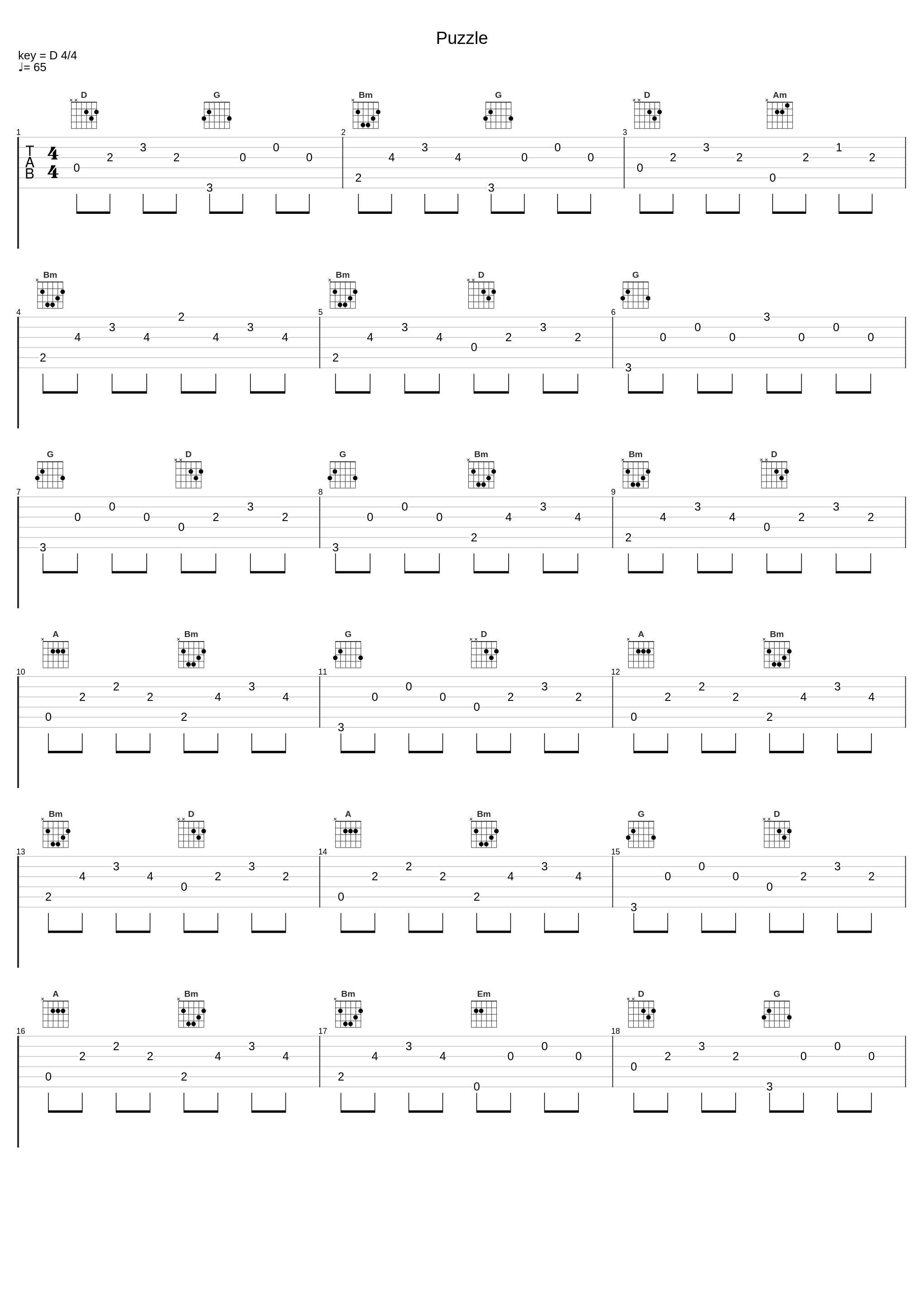 Puzzle_Opal_1