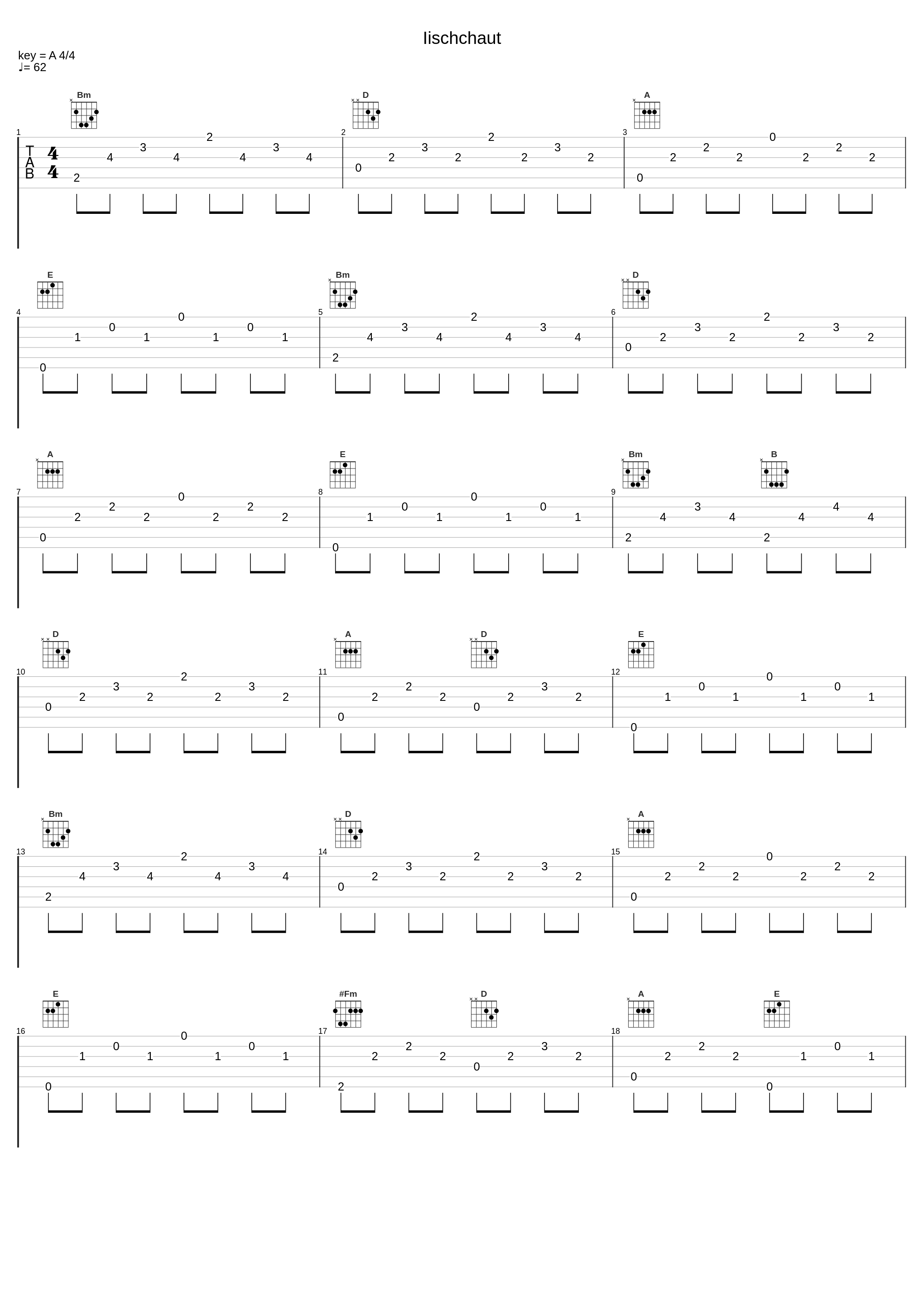 Iischchaut_Gölä_1