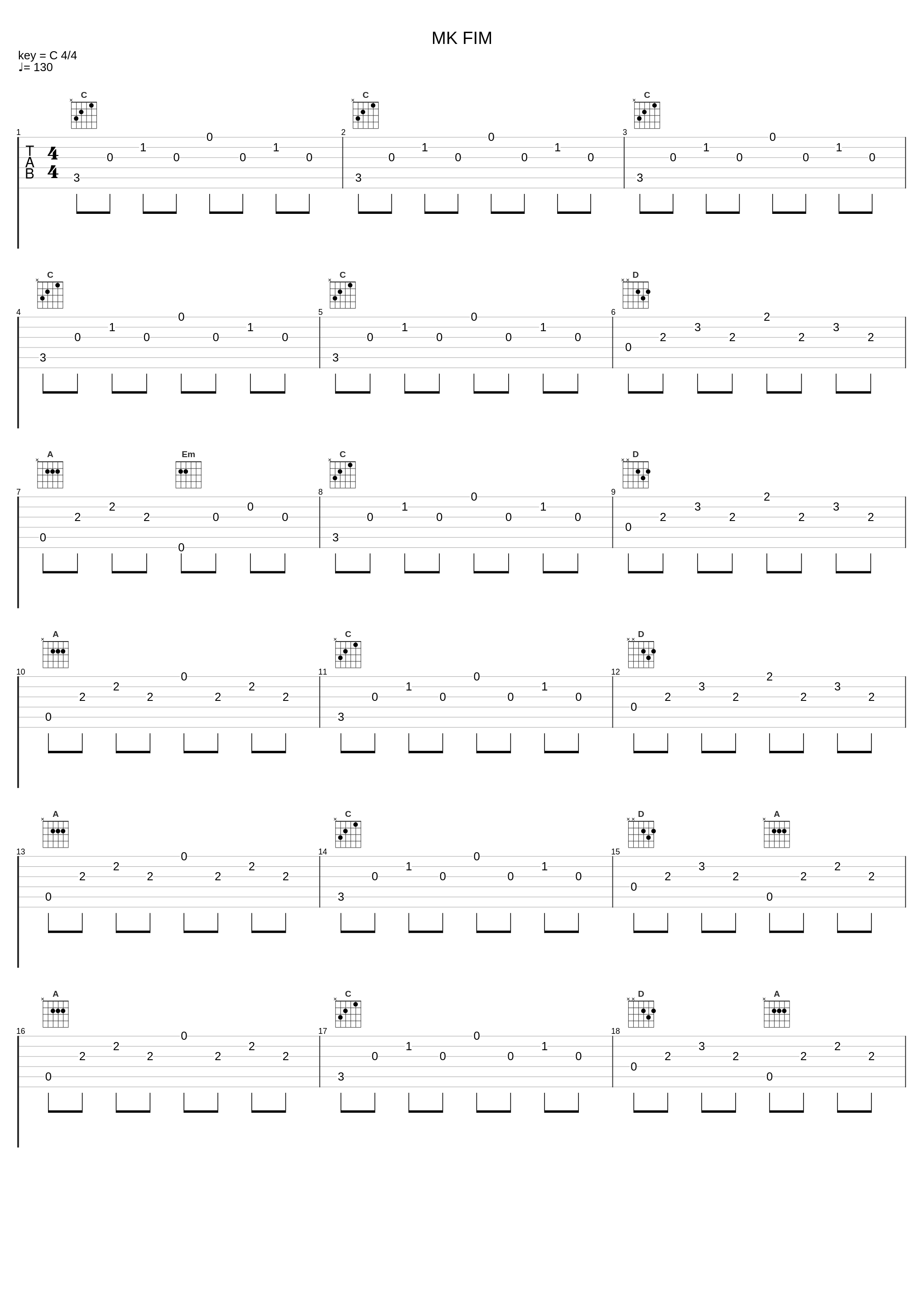 MK FIM_Jori Hulkkonen_1