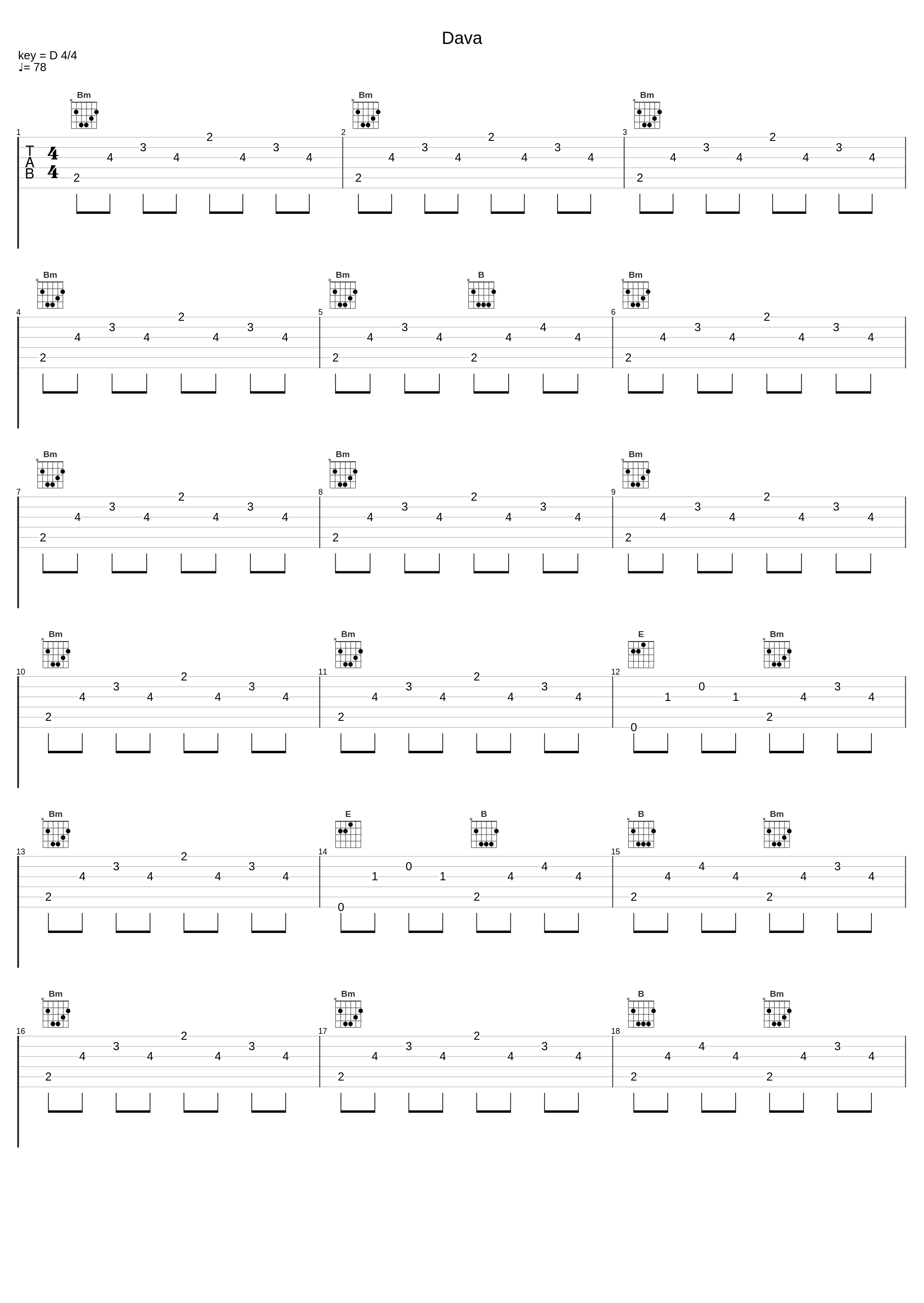 Dava_Charon_1