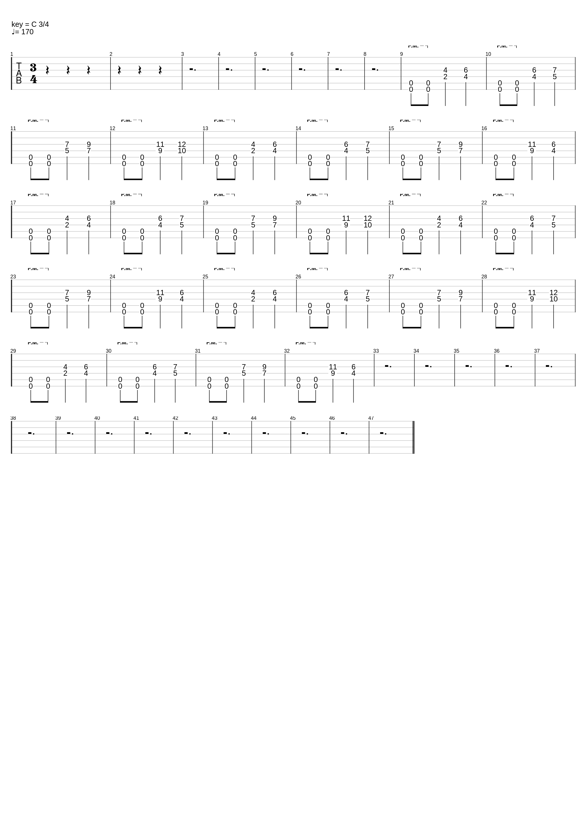 Biisi24-Ac_Niko & Arto_1