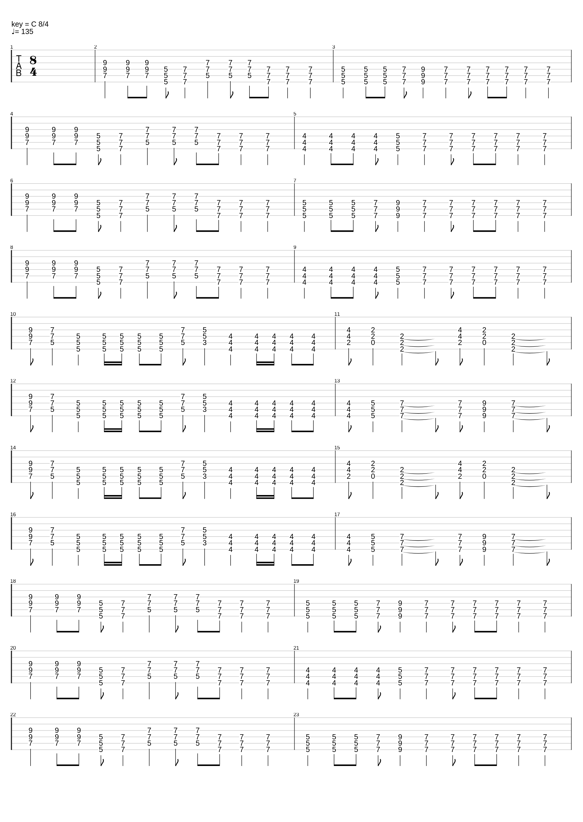 Утраченный путь (demo)_Mirthsad (Radiopit)_1