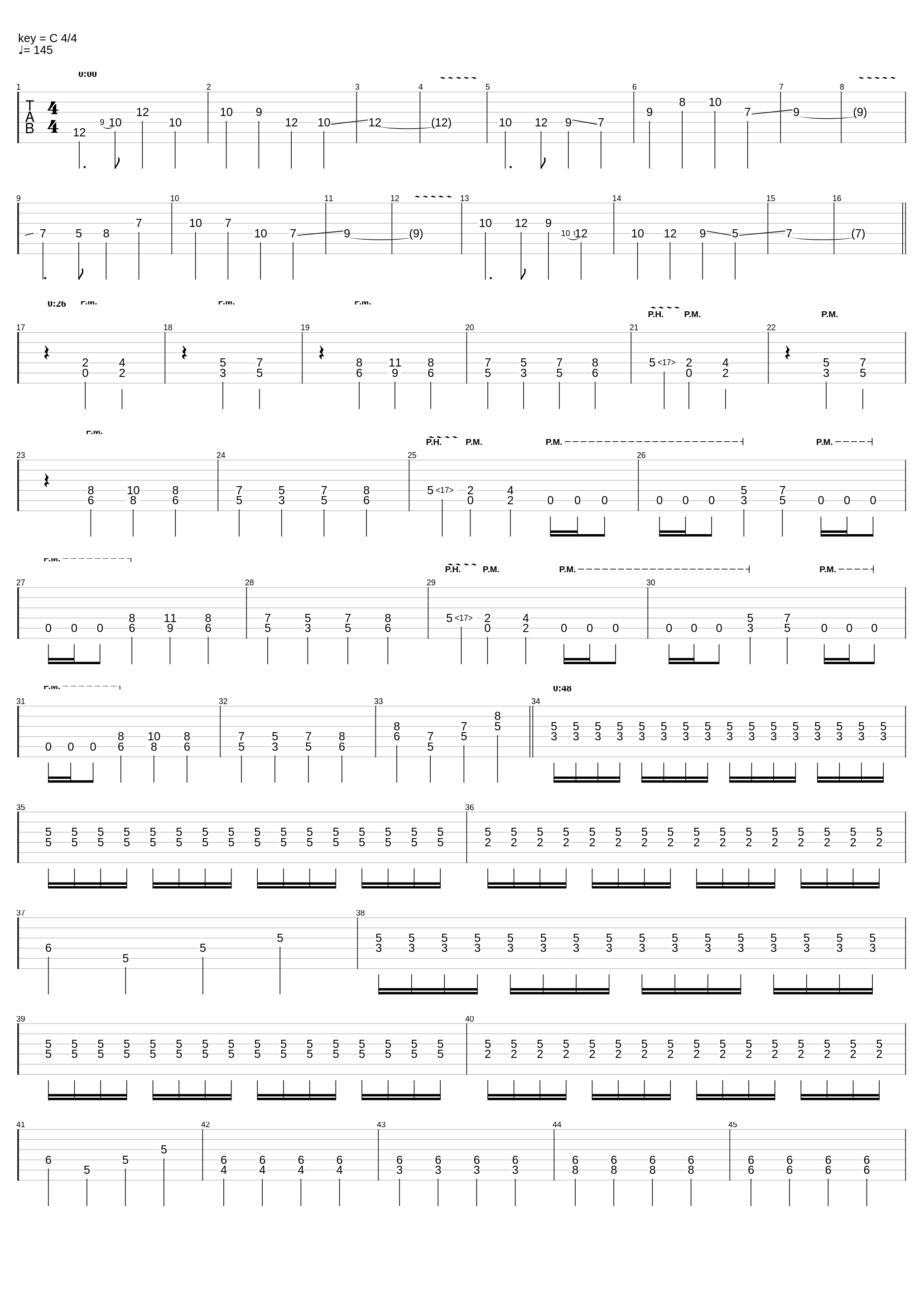 The Scourge Of The Fourth Celestial Host_Bal-Sagoth_1