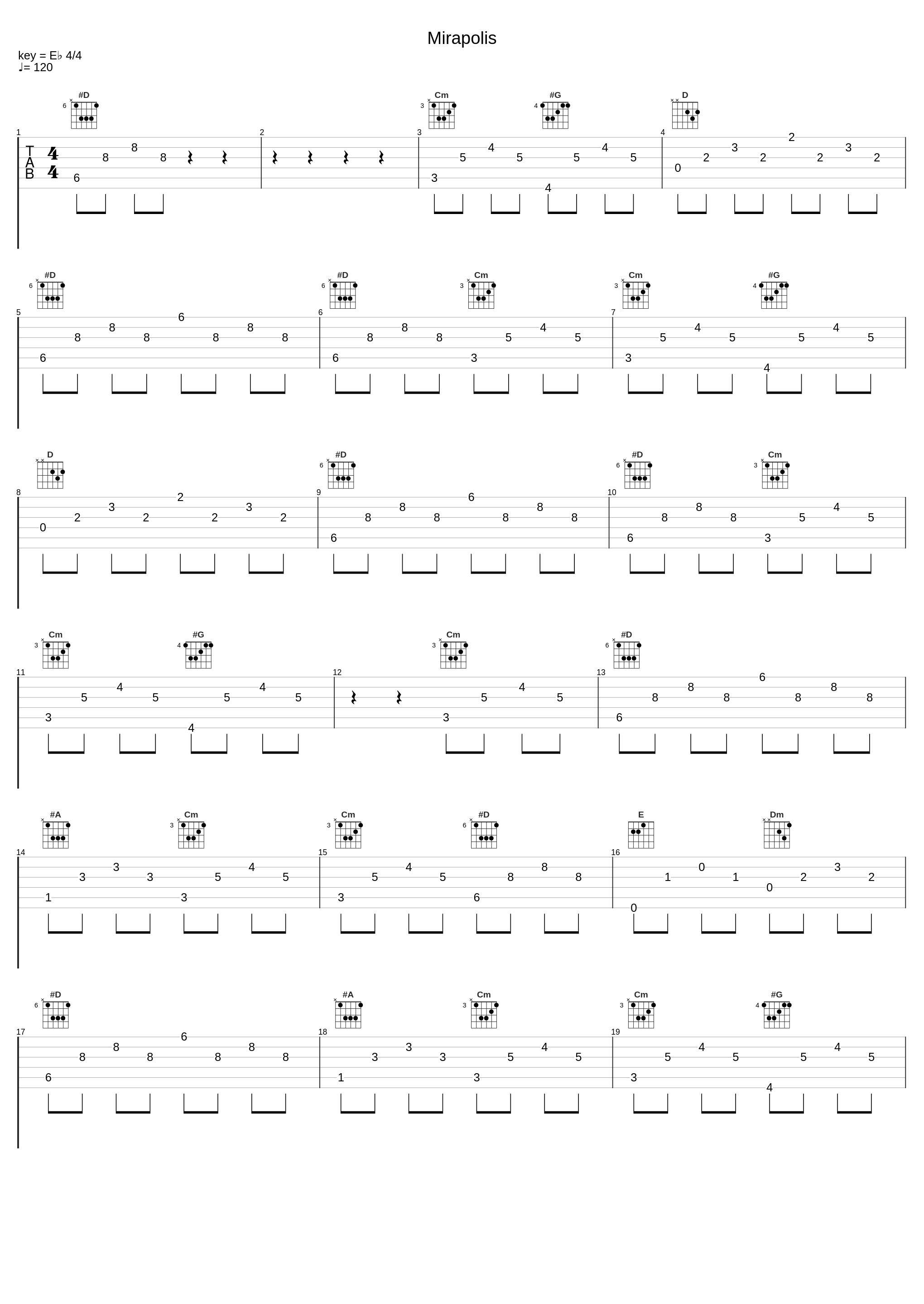 Mirapolis_Rone_1