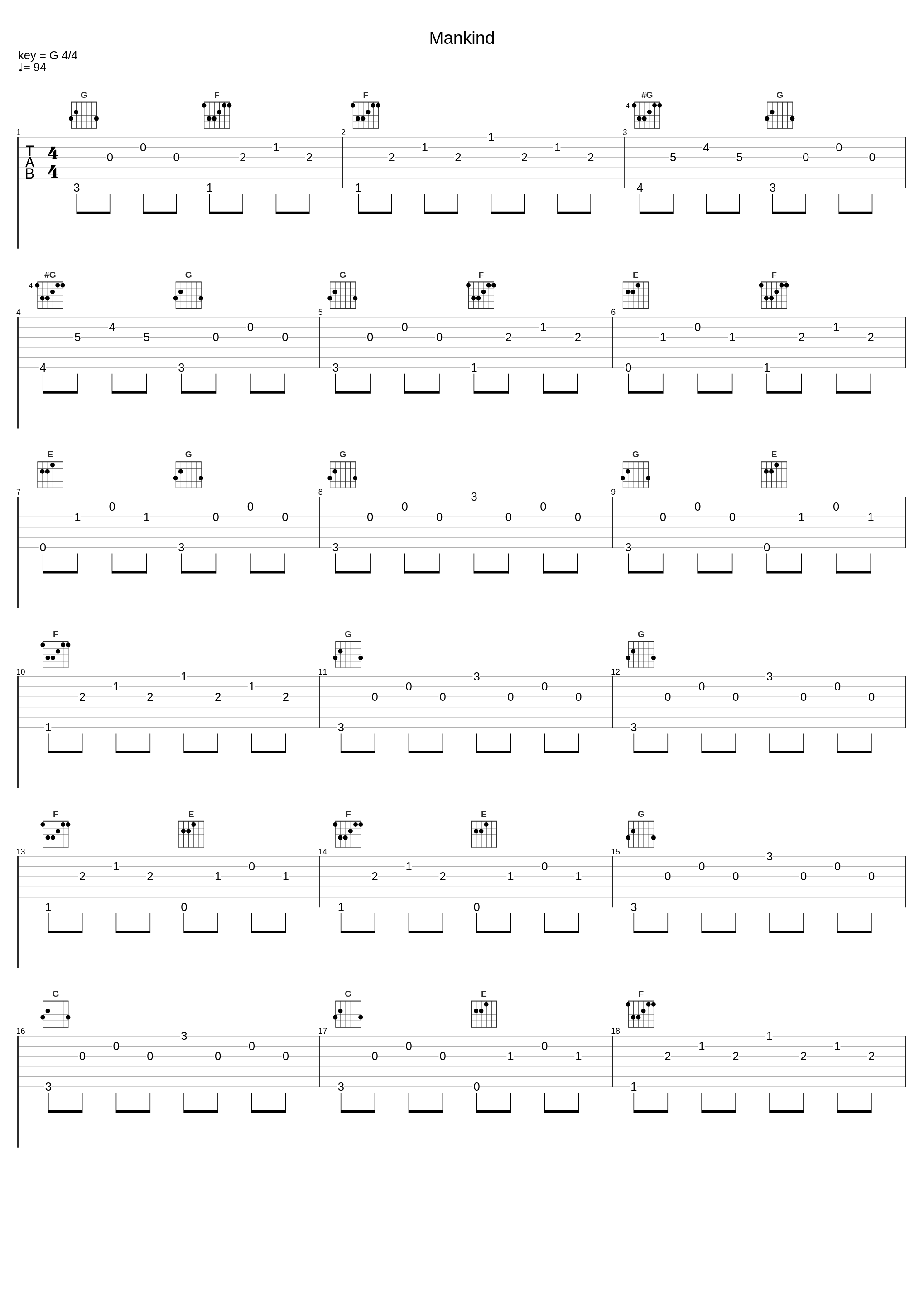 Mankind_Satellites_1