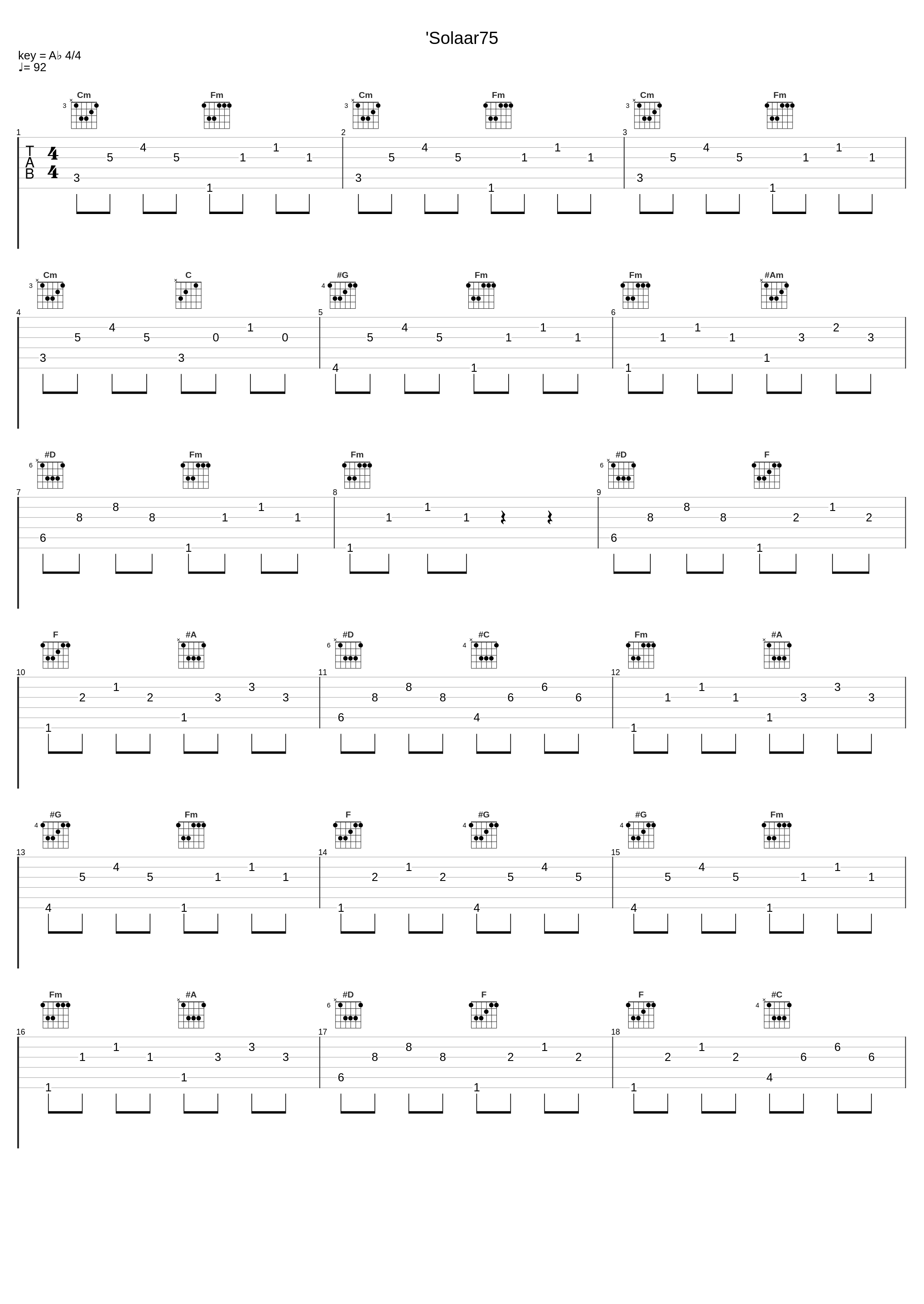 'Solaar75_Zinc_1