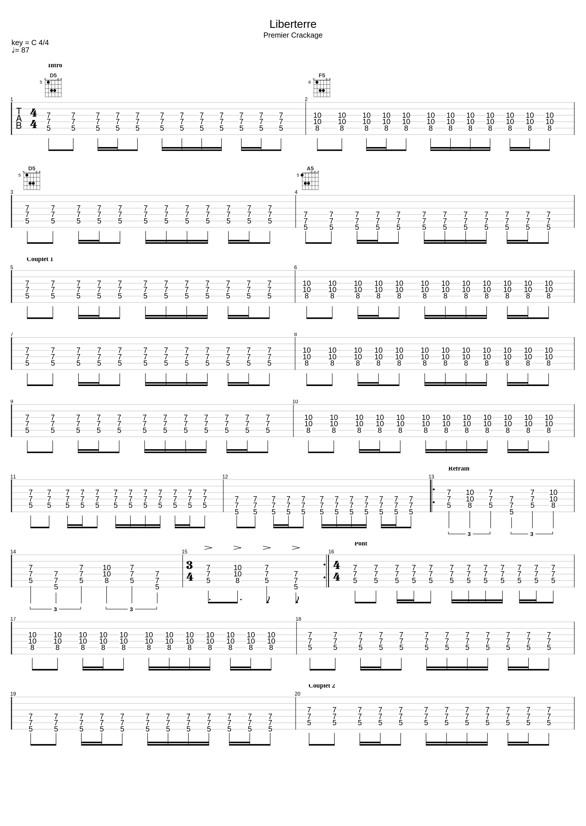 Liberterre_Les Vieilles Salopes_1