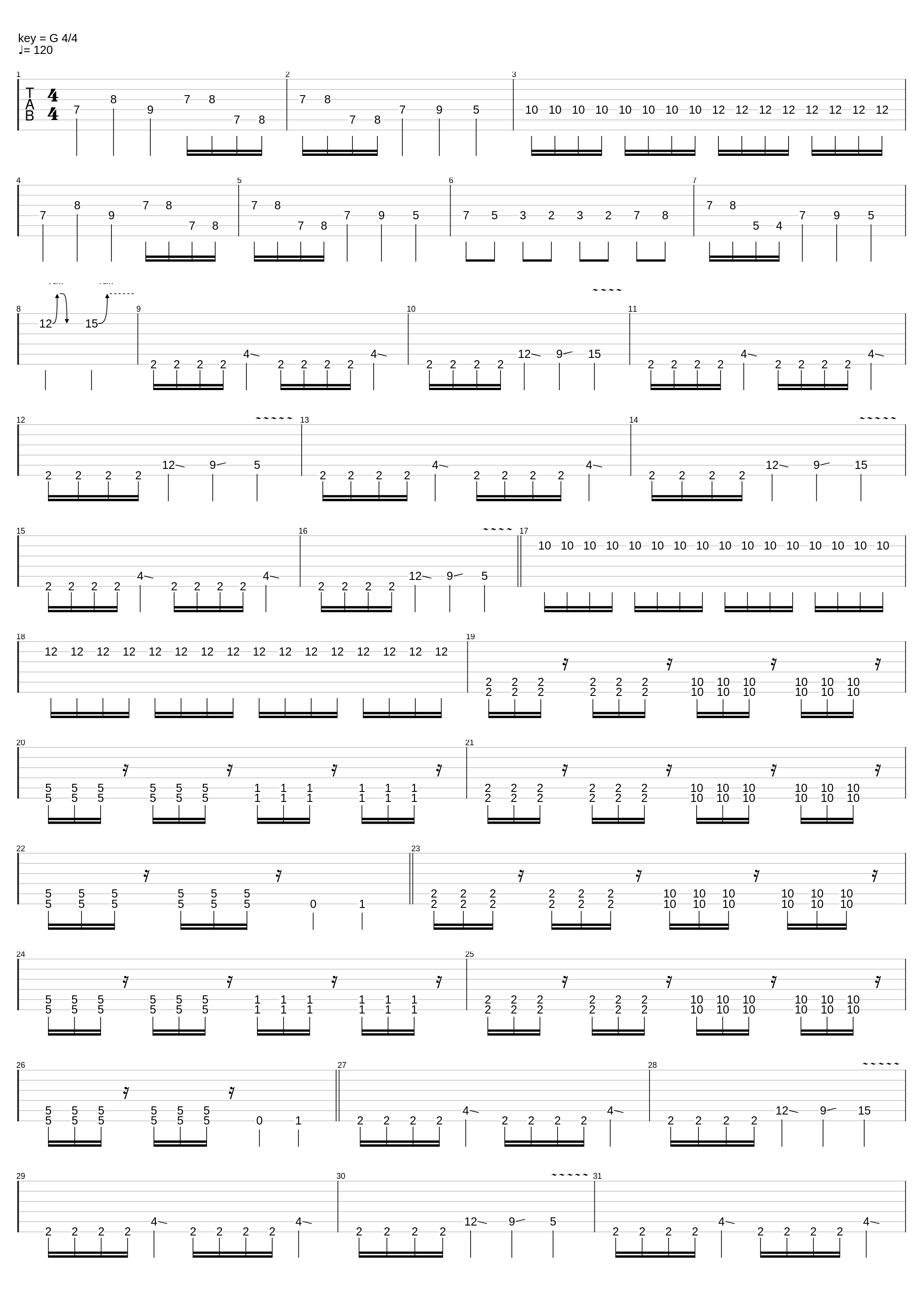 Insignificant Roach_Hour Of Awakening_1