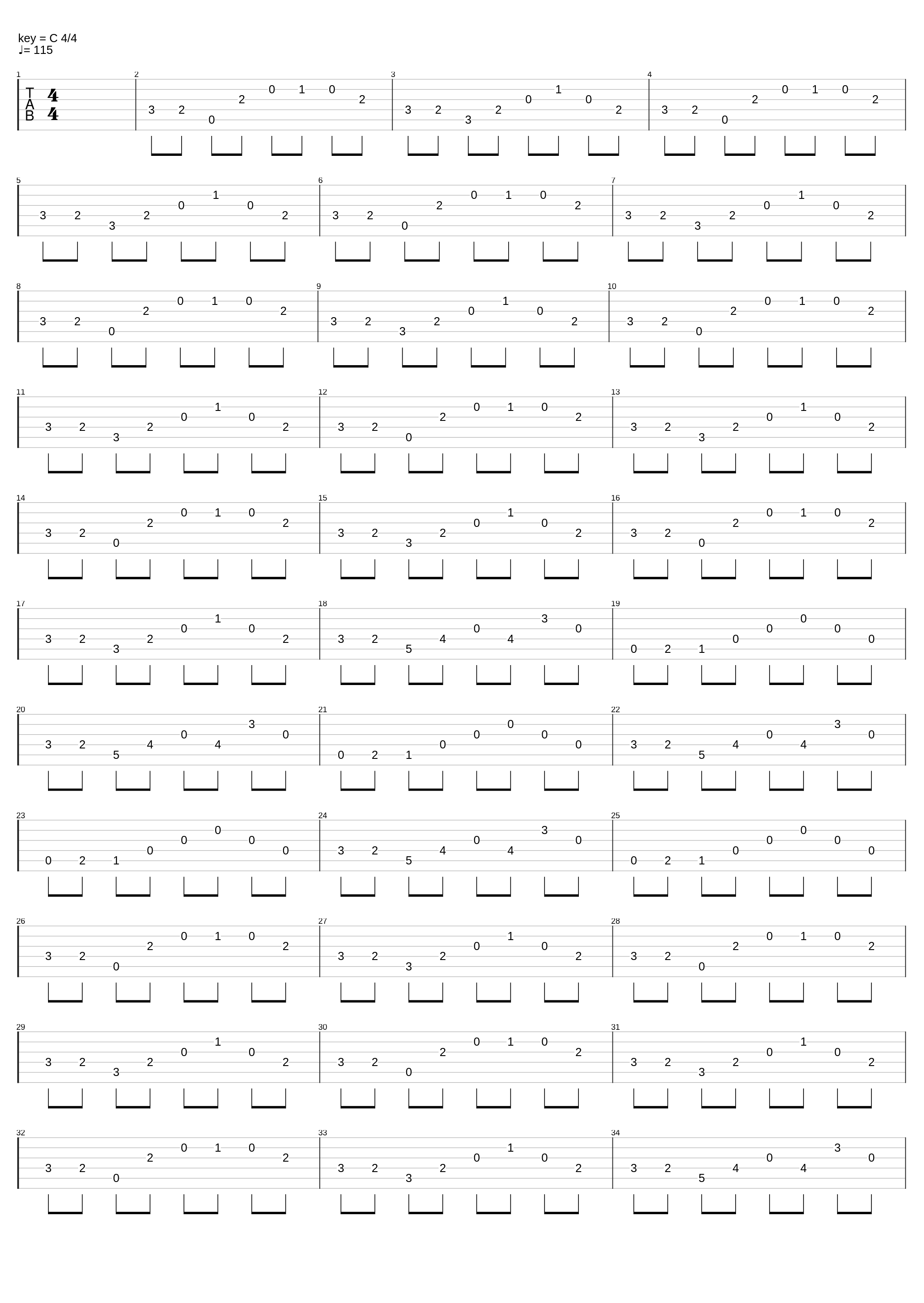 Routine (demo)_Mirthsad (Radiopit)_1