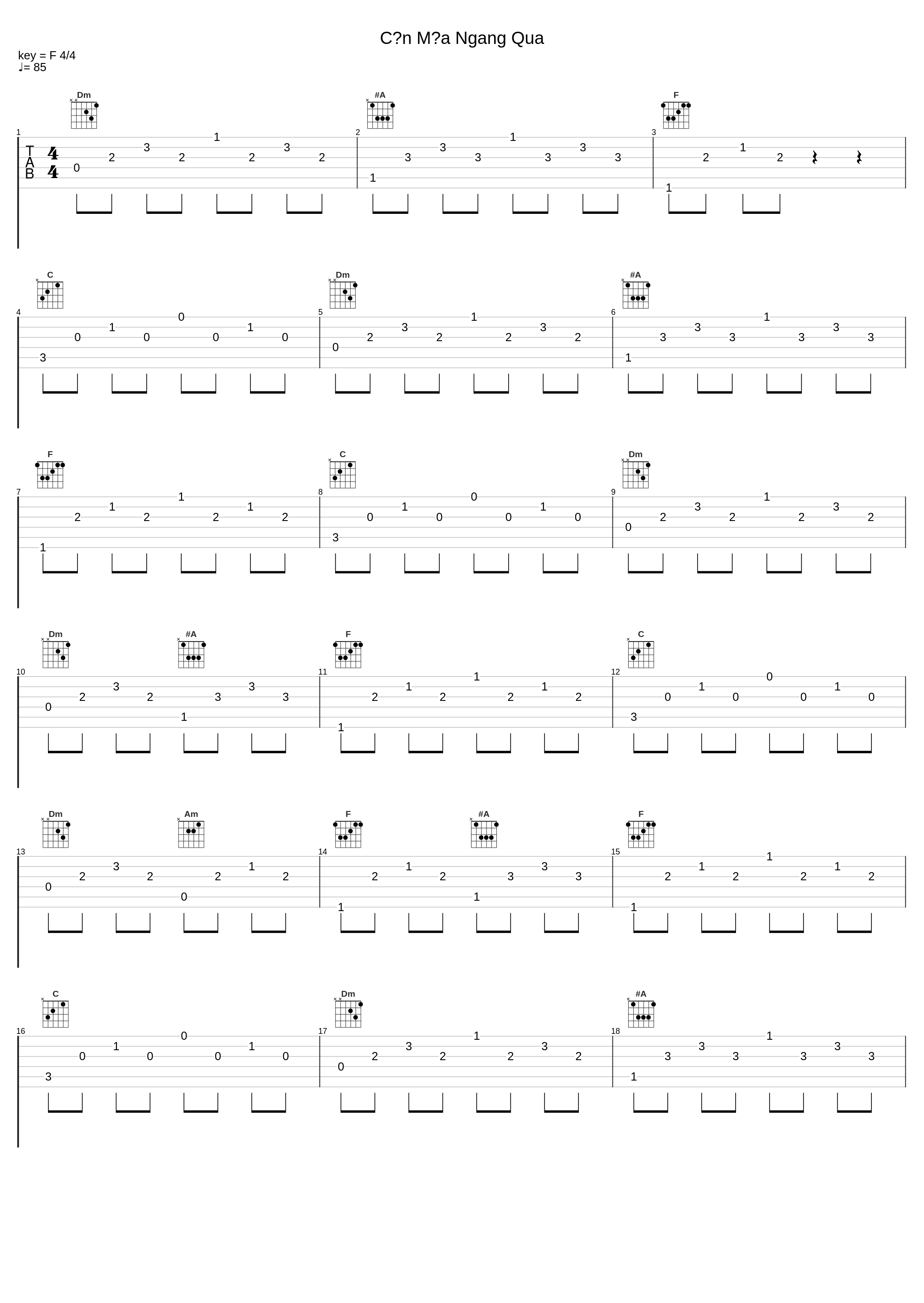 Cơn Mưa Ngang Qua_Sơn Tùng M-TP_1