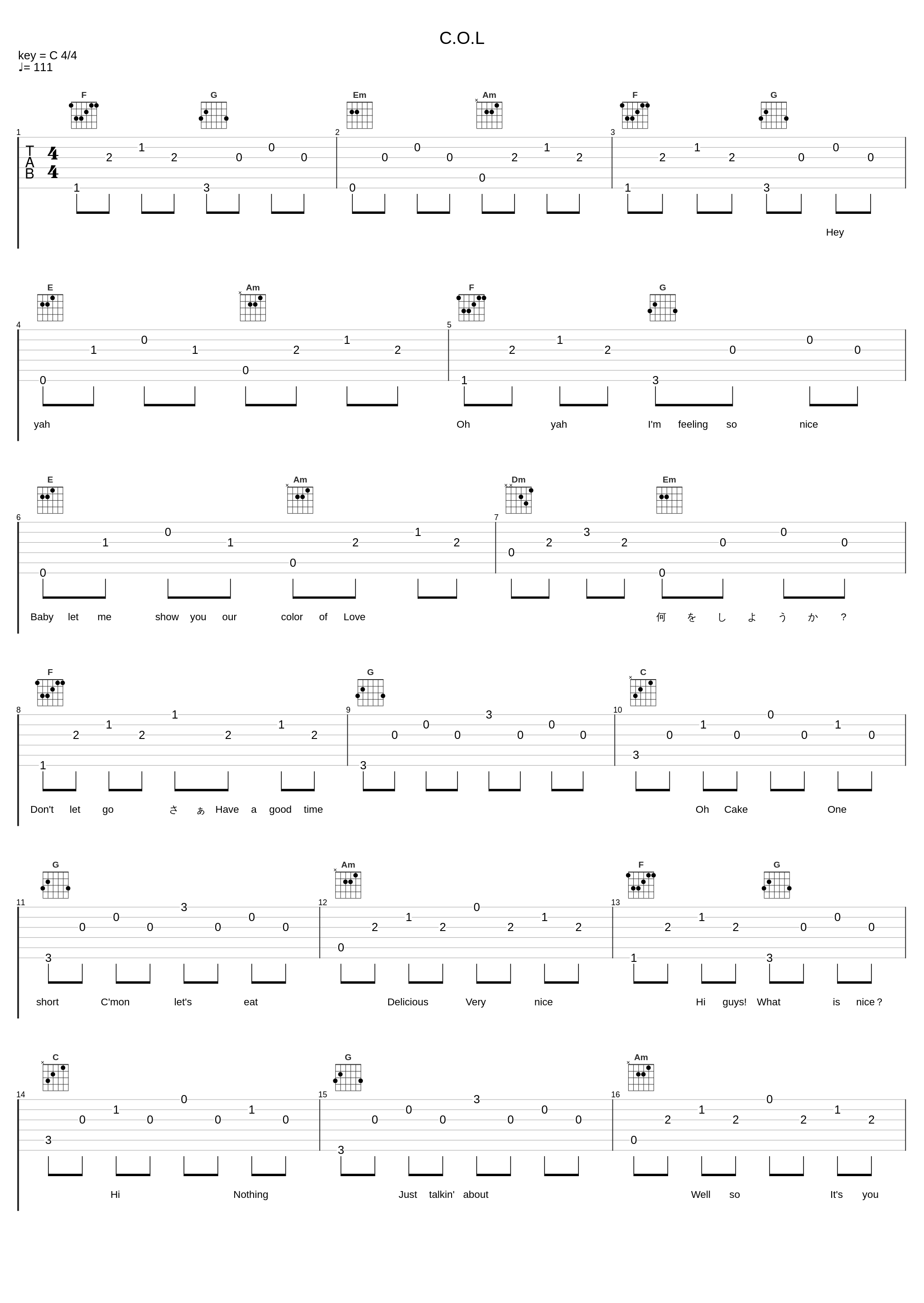 C.O.L_AAA_1