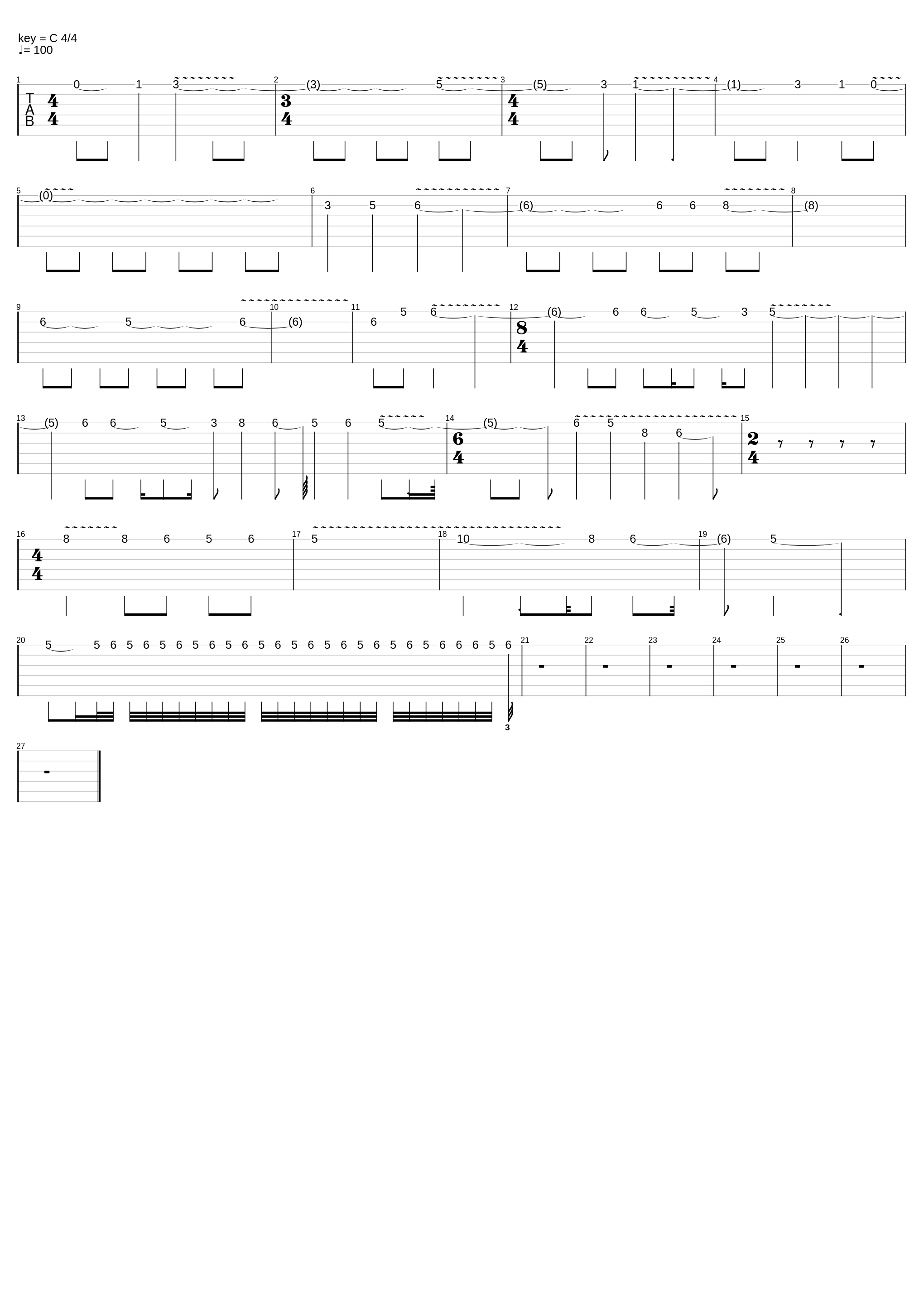 [¨[ñ´+[¨[m´Ñ¨Ñn+[*¨d4e9if5vged$RLPLÑ=)k001293_[*¨Xem)Io)P?P?Pñ´Pñ2'34p}*].--+_'1273&%##$%_1