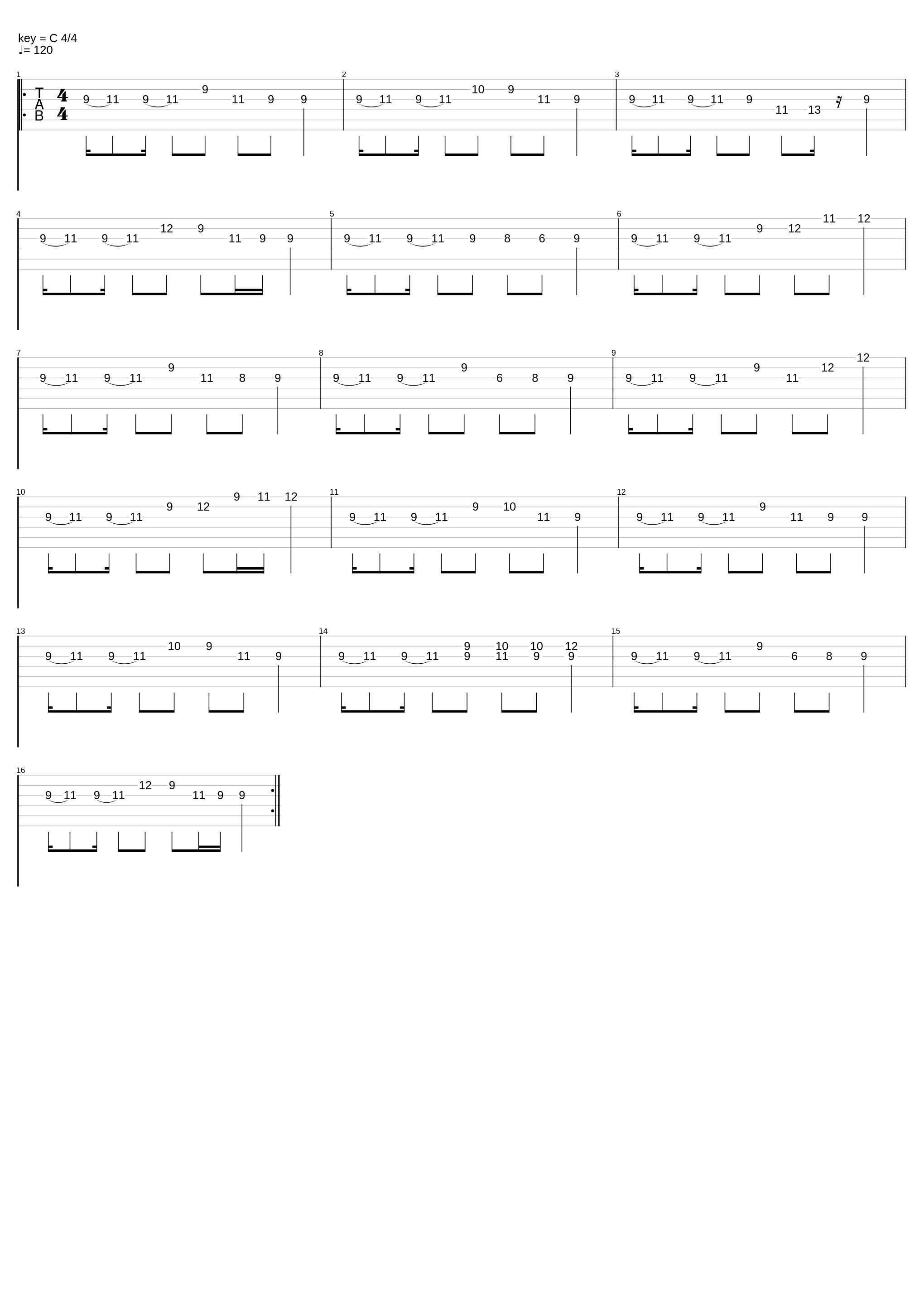 Variety in E_Koyomi_1