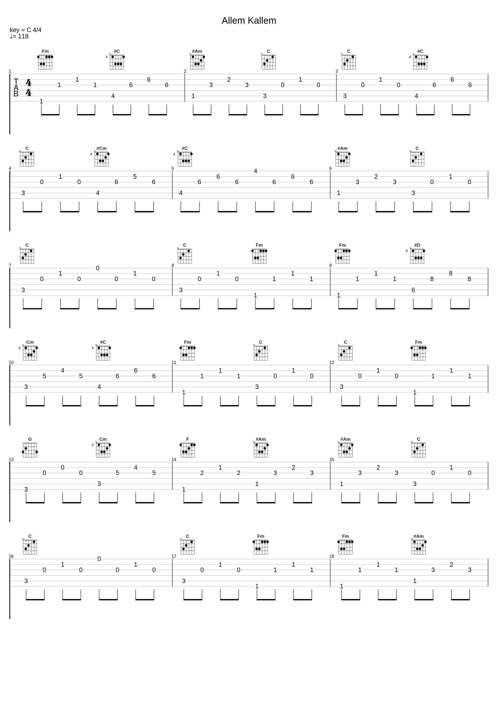 Allem Kallem_Atiye_1