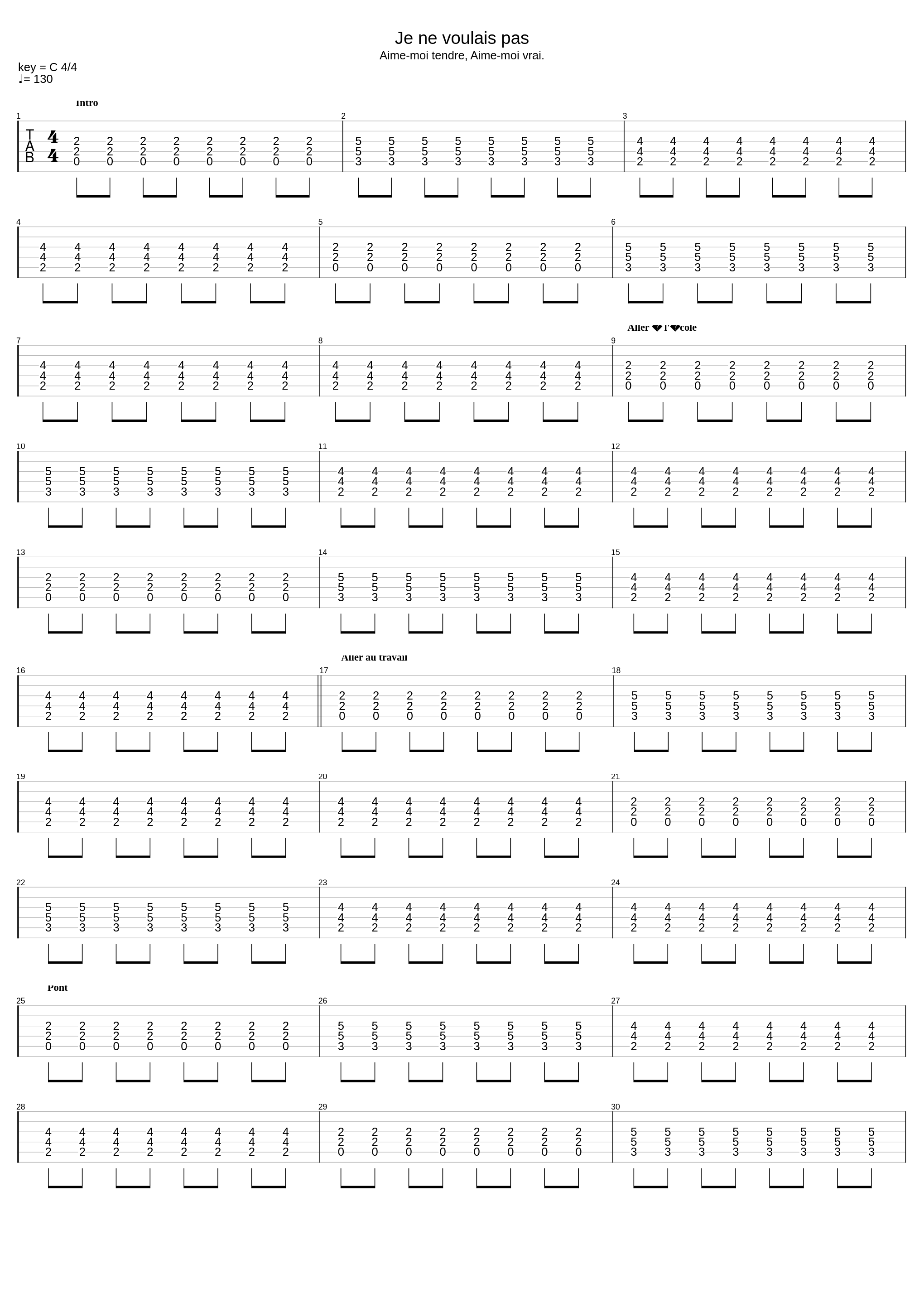 Je Ne Voulais Pas_Les Vieilles Salopes_1