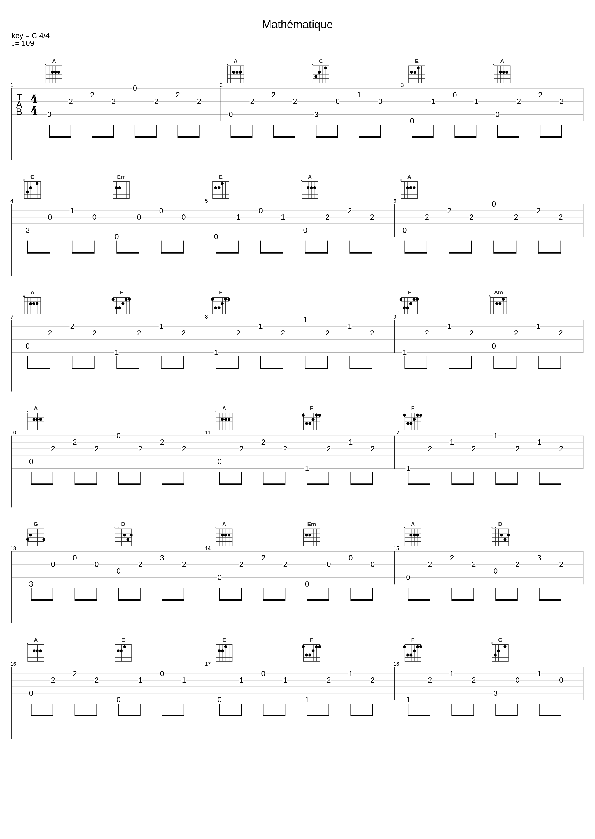 Mathématique_Justin(e)_1