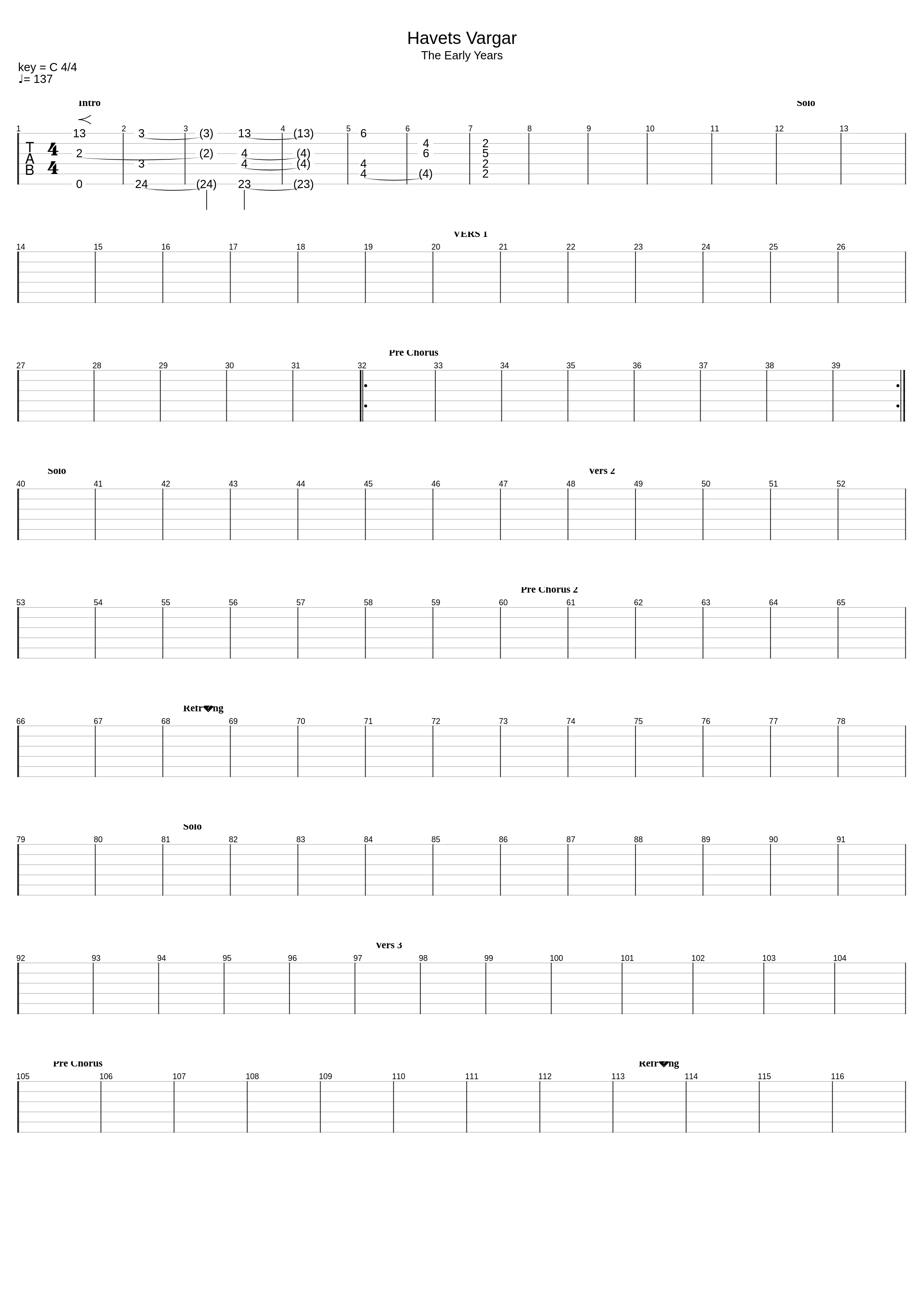 Havets Vargar_Ultima Thule_1