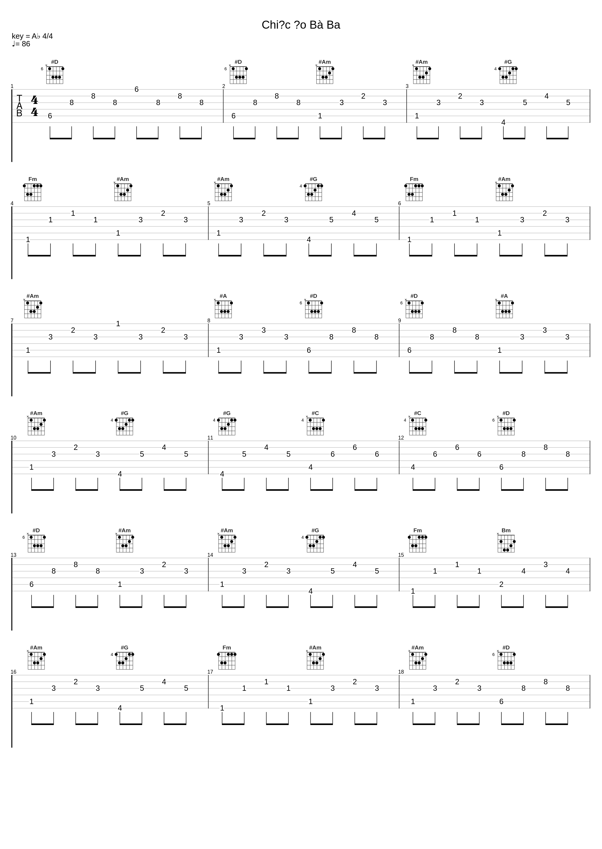 Chiếc Áo Bà Ba_Sơn Tuyền,Tran Thien Thanh_1