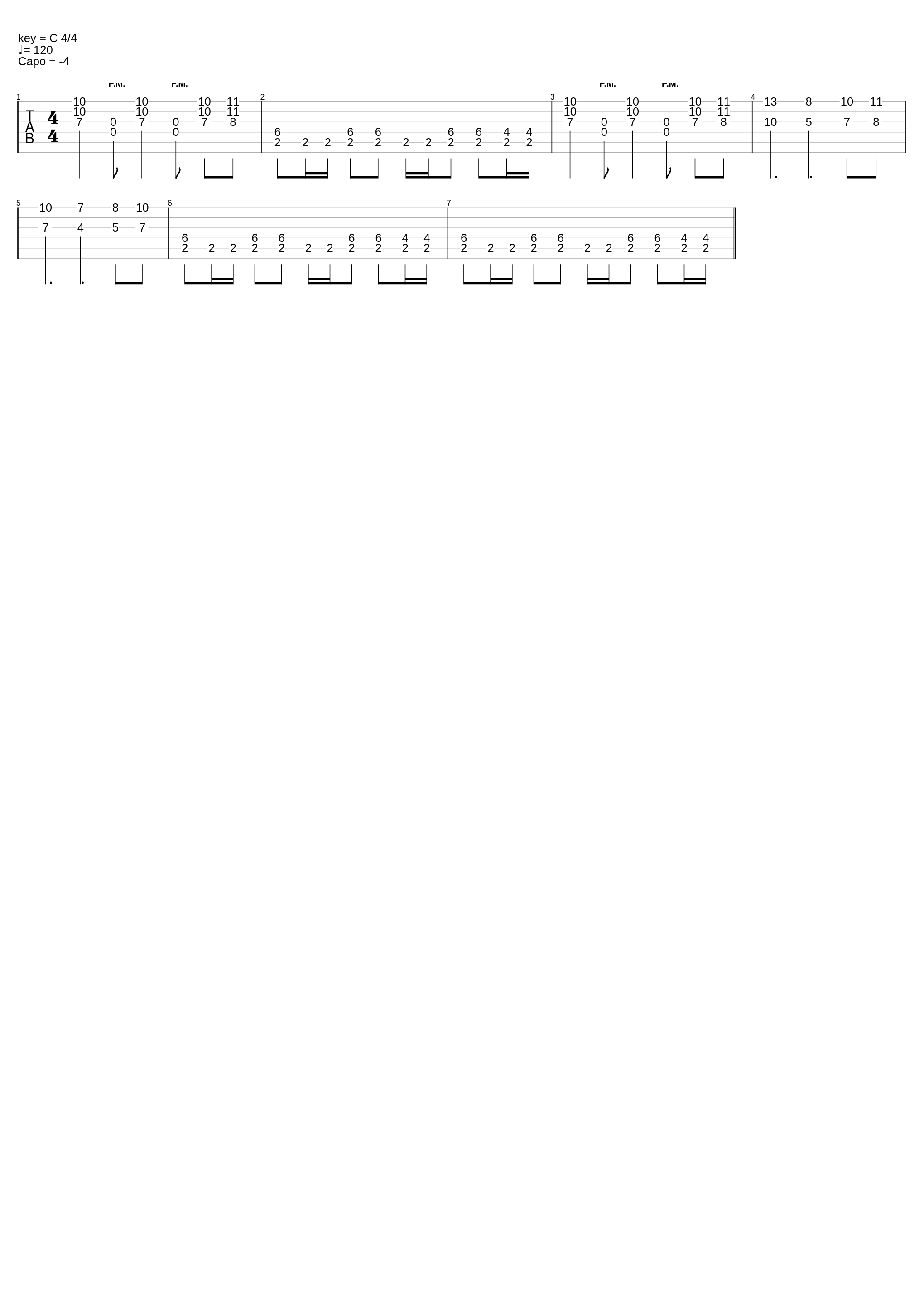 Kobold_Alex Basile_1