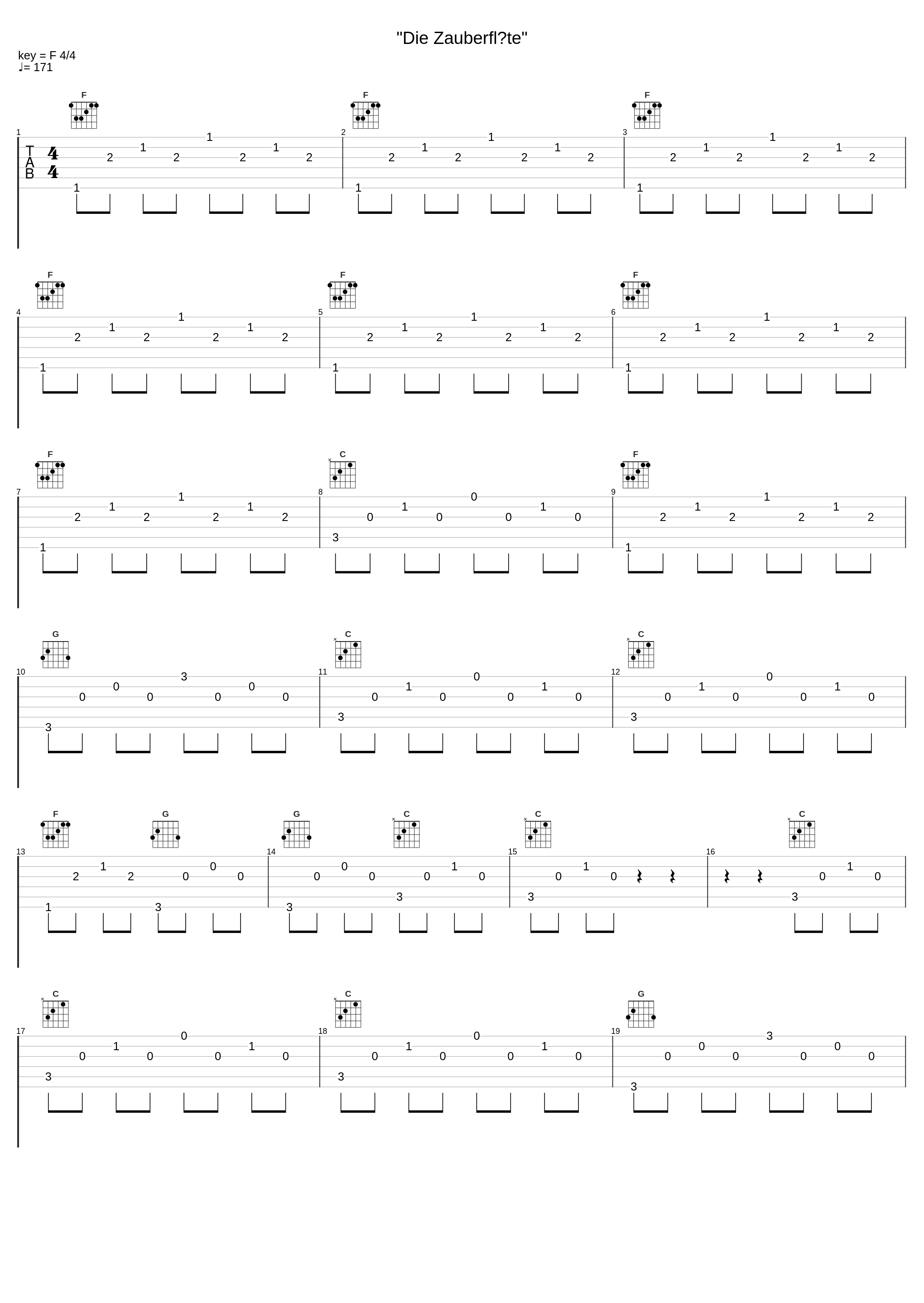 "Die Zauberflöte"_Berliner Philharmoniker,Favres Solisten Vereinigung,Sir Thomas Beecham,Helge Roswaenge,Tiana Lemnitz,Gerhard Hüsch,Irma Beilke,Wilhelm Strienz,Erna Berger,Heinrich Tessmer,Hilde Scheppan,Elfriede Marherr,Rut Berglund,Carla Spletter,Walter Grossman,Ernst F_1