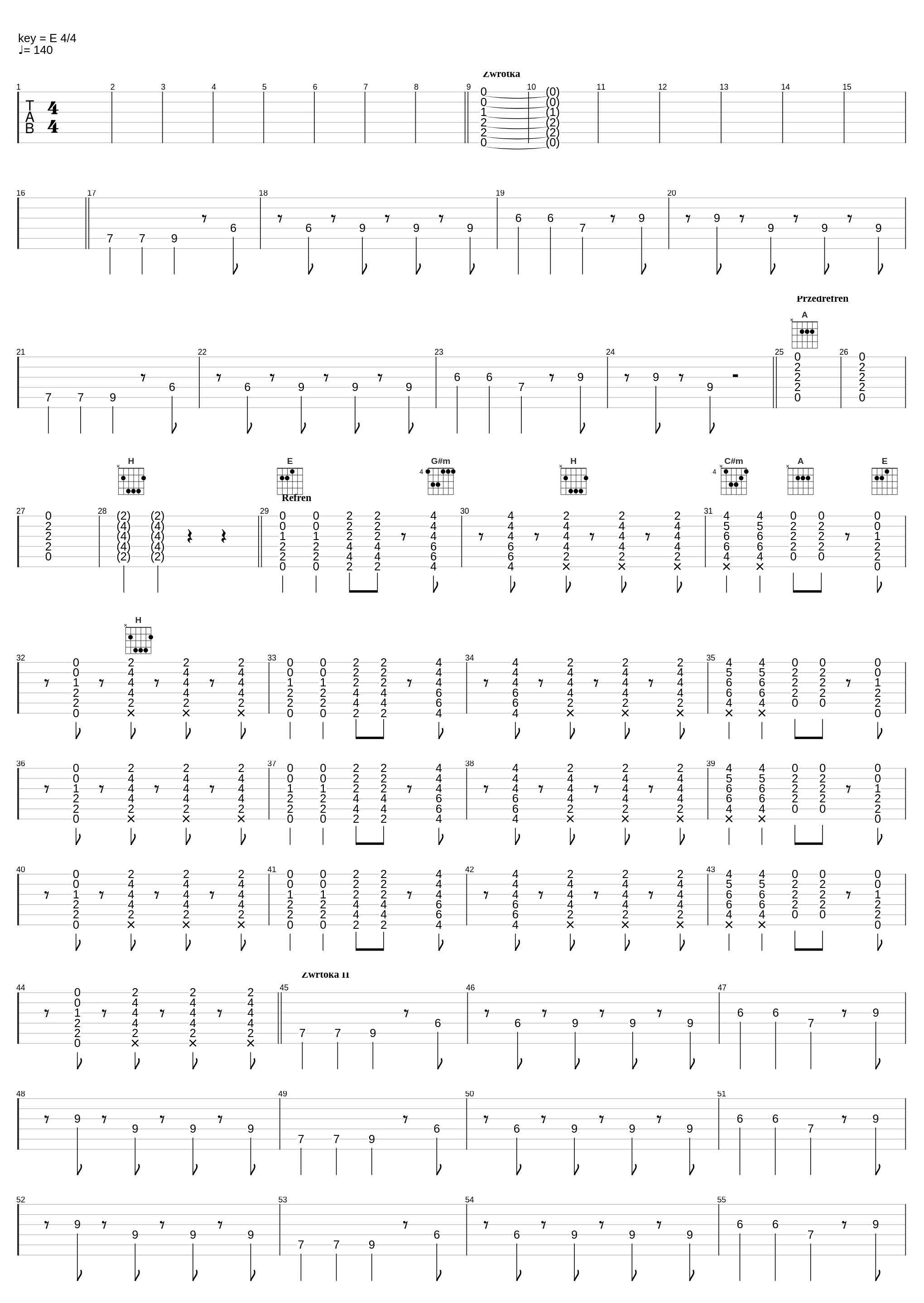 Góry do góry_Małe Tgd_1