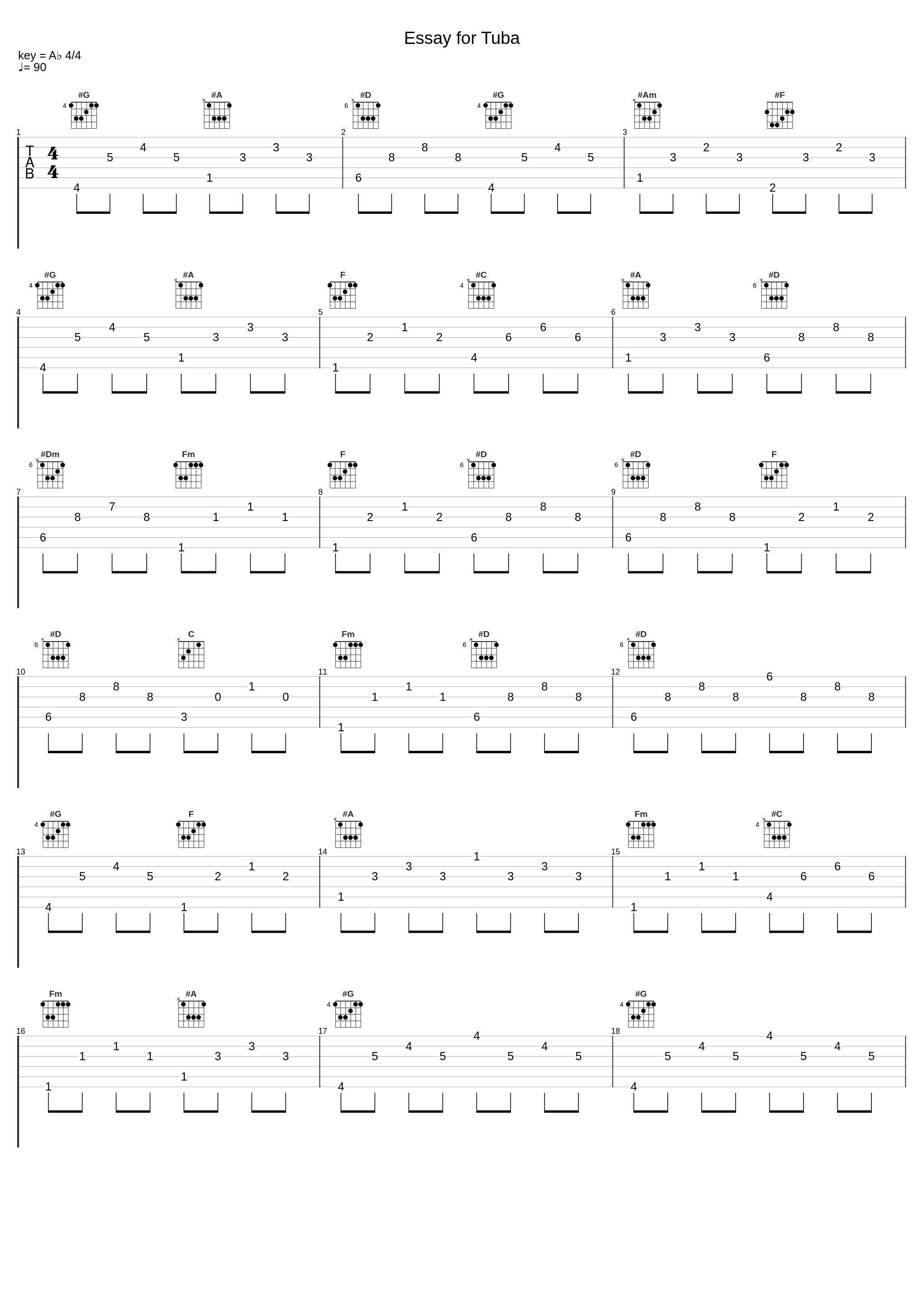 Essay for Tuba_Kelly Thomas,Alex van Duuren_1