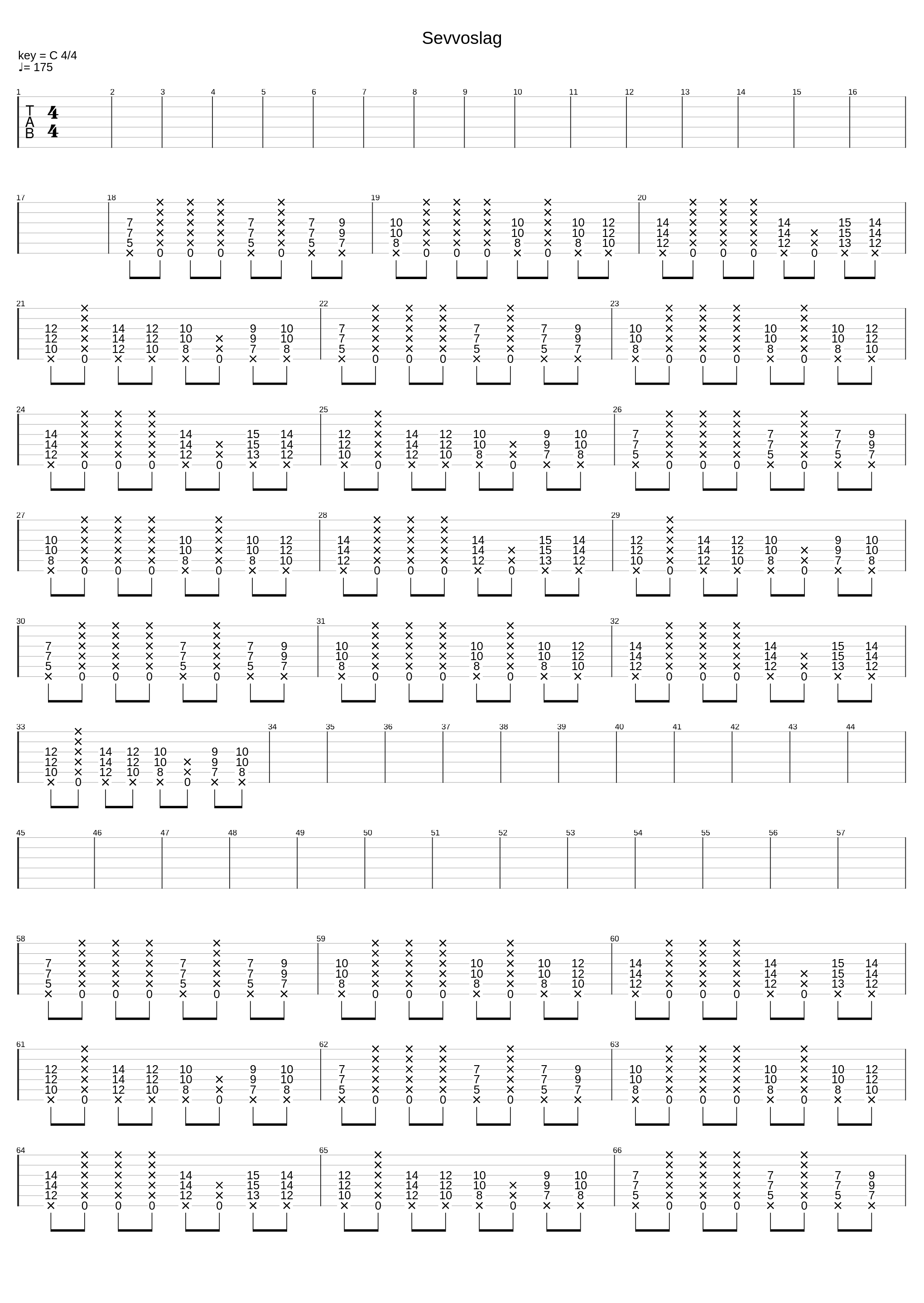 Sevvoslag_Mattrach_1