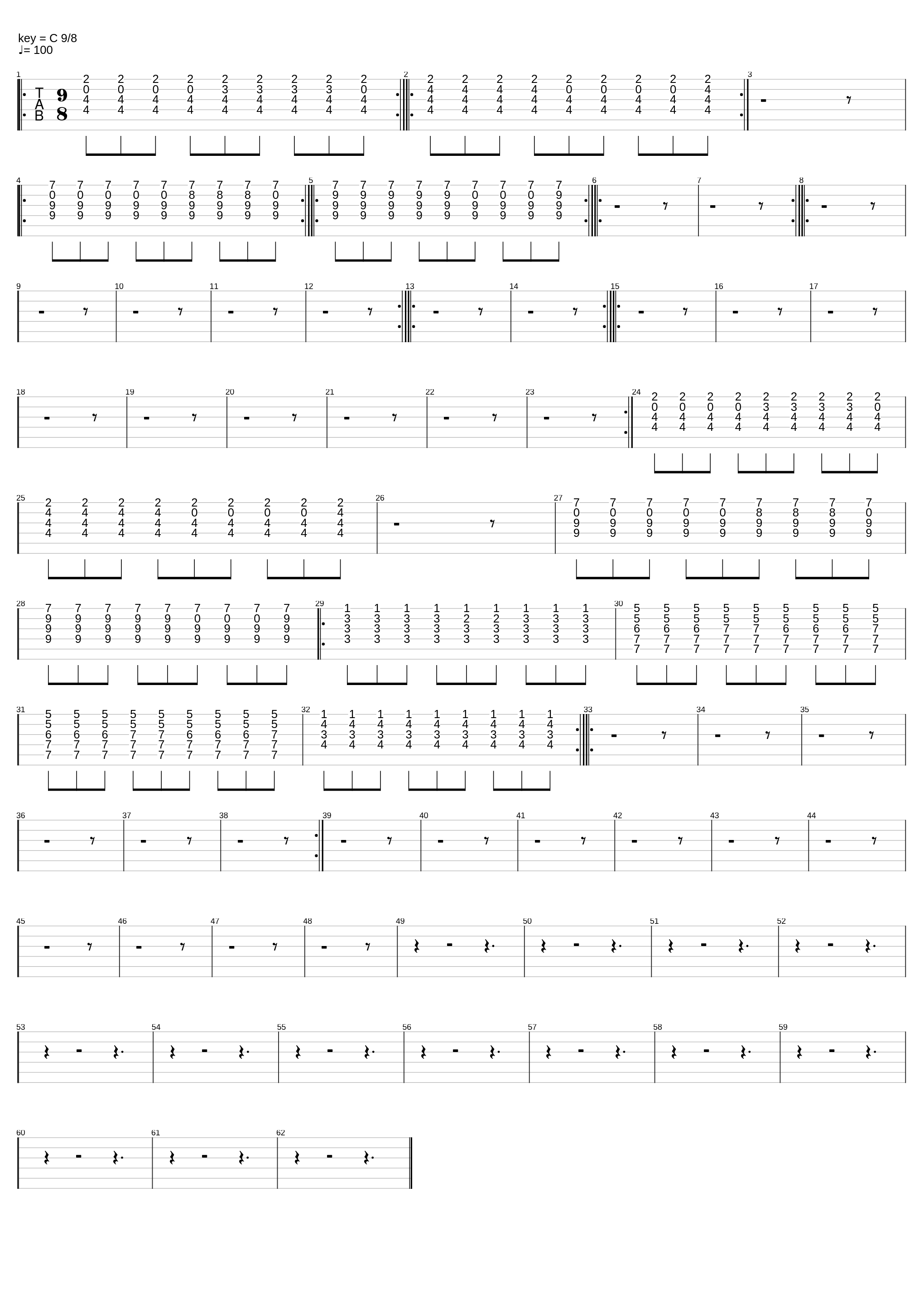 The Genesis V1.3_Facmax_1