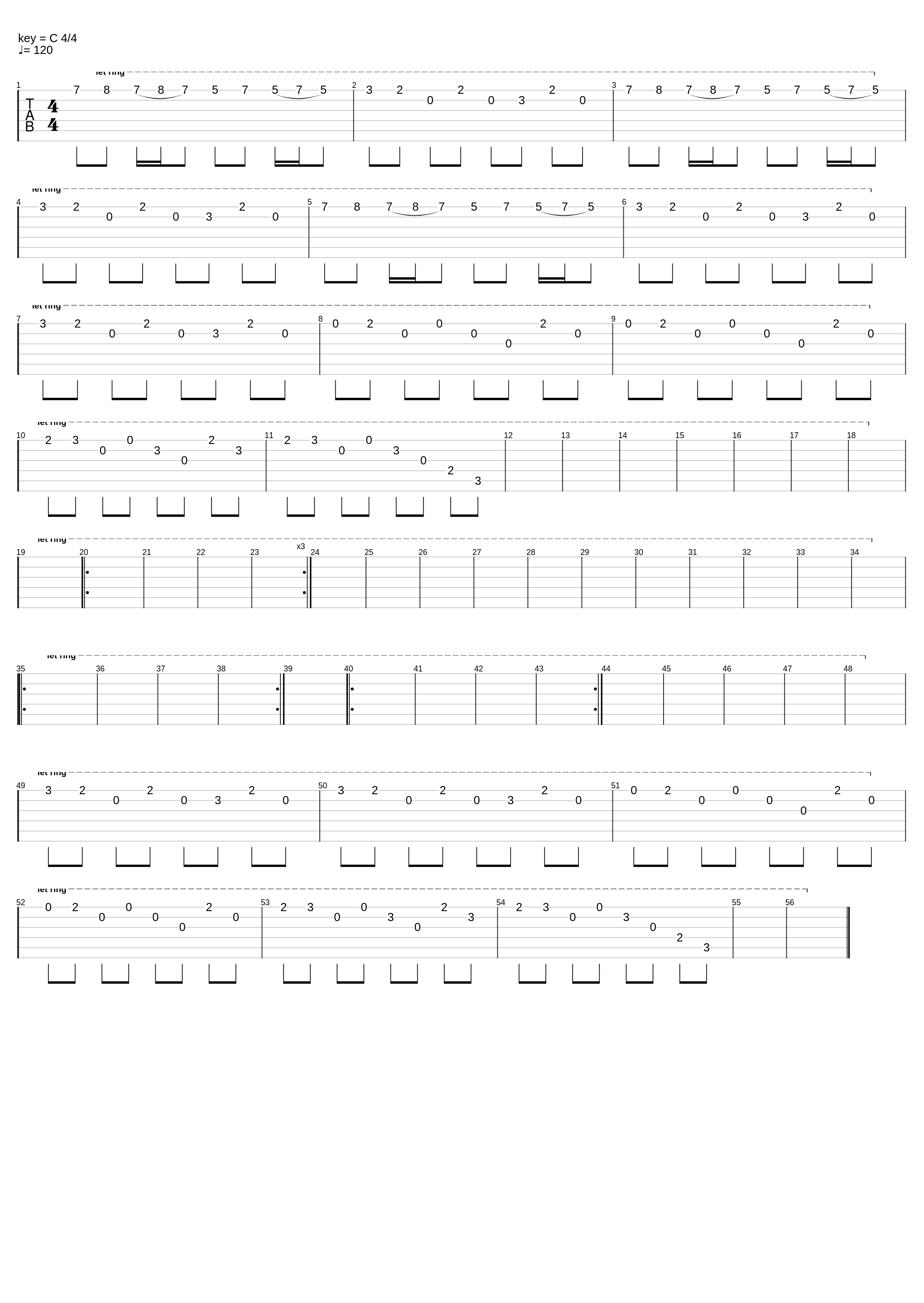 kill himself_Jekfay_1