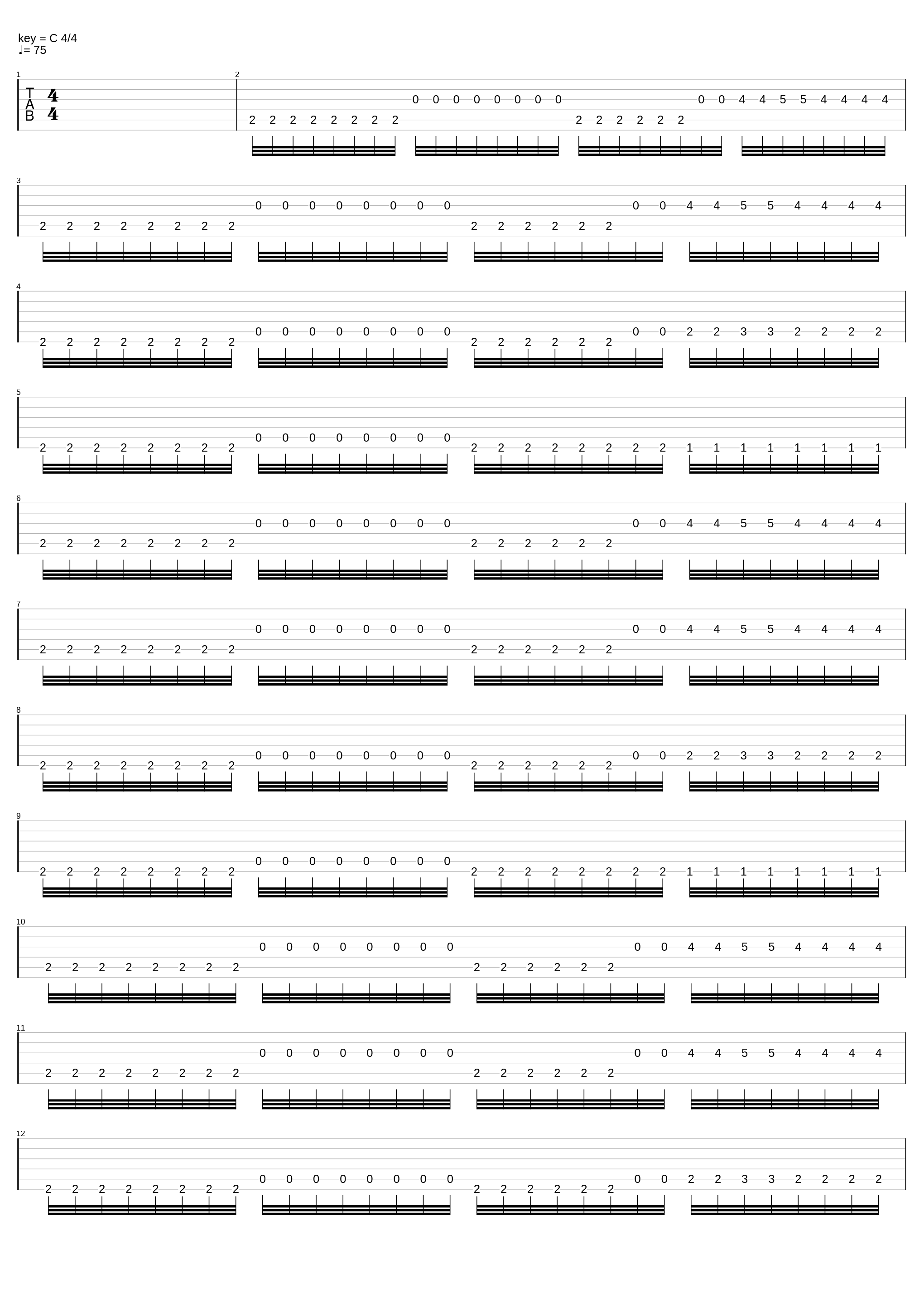 demo 1C_Mirthsad (Radiopit)_1