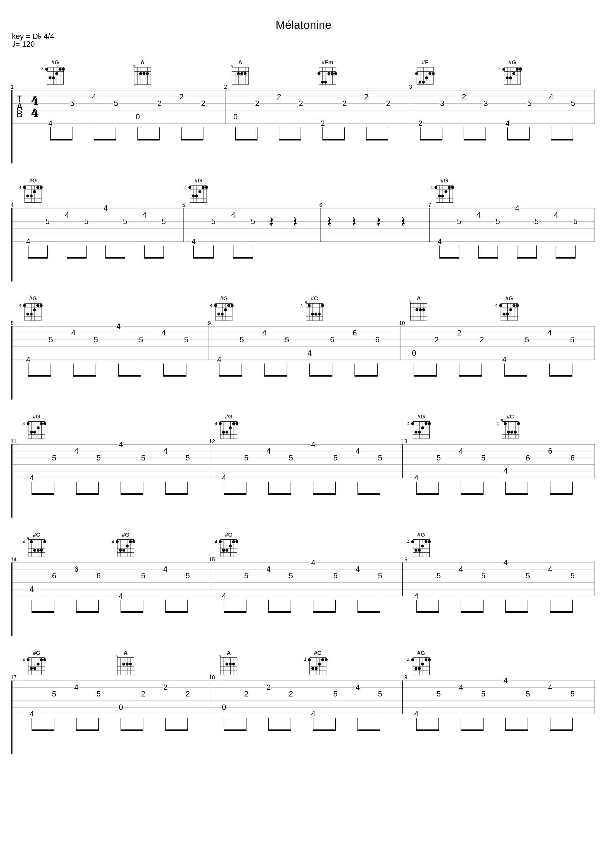 Mélatonine_Zinc_1