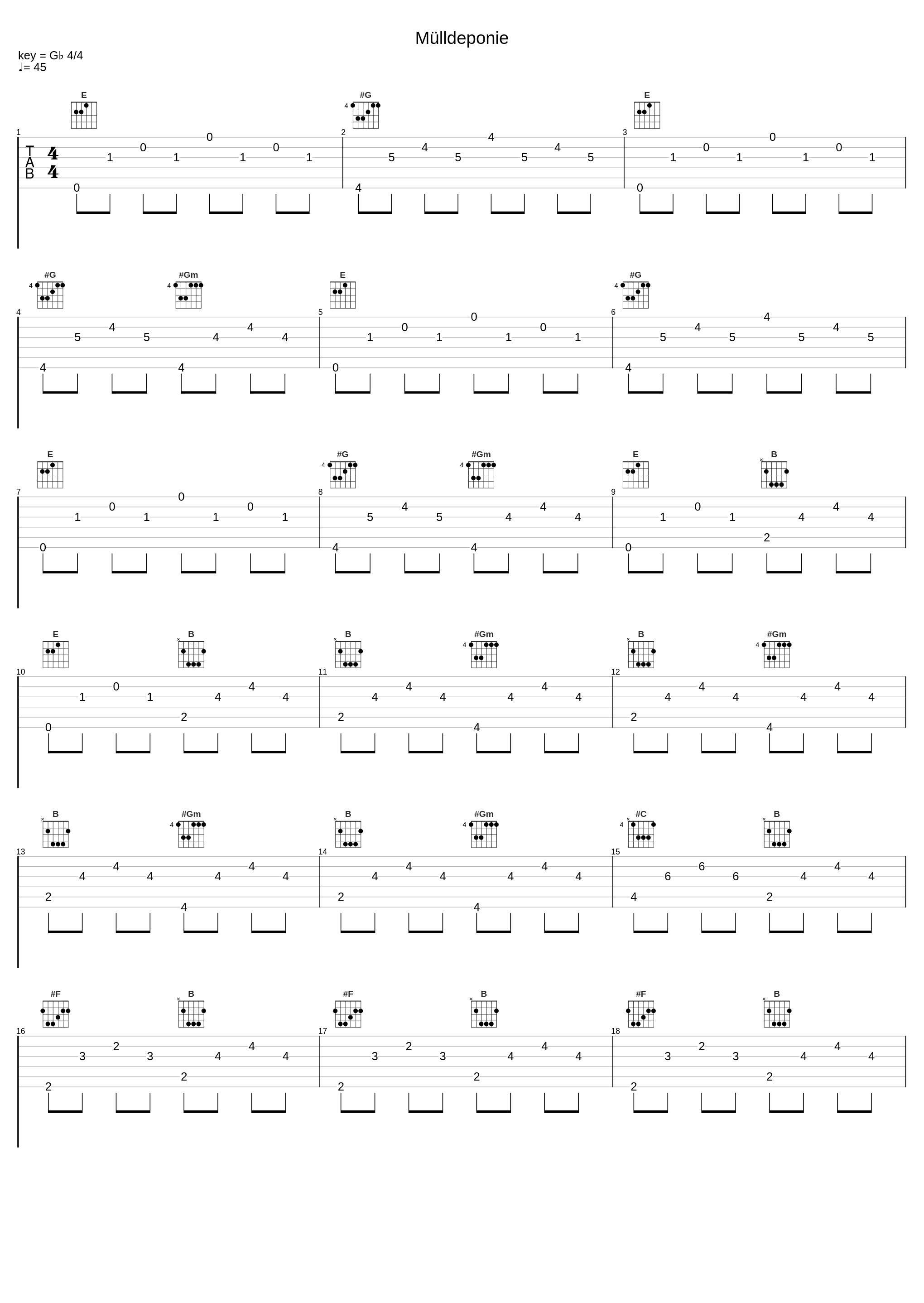 Mülldeponie_Bea Bacher_1