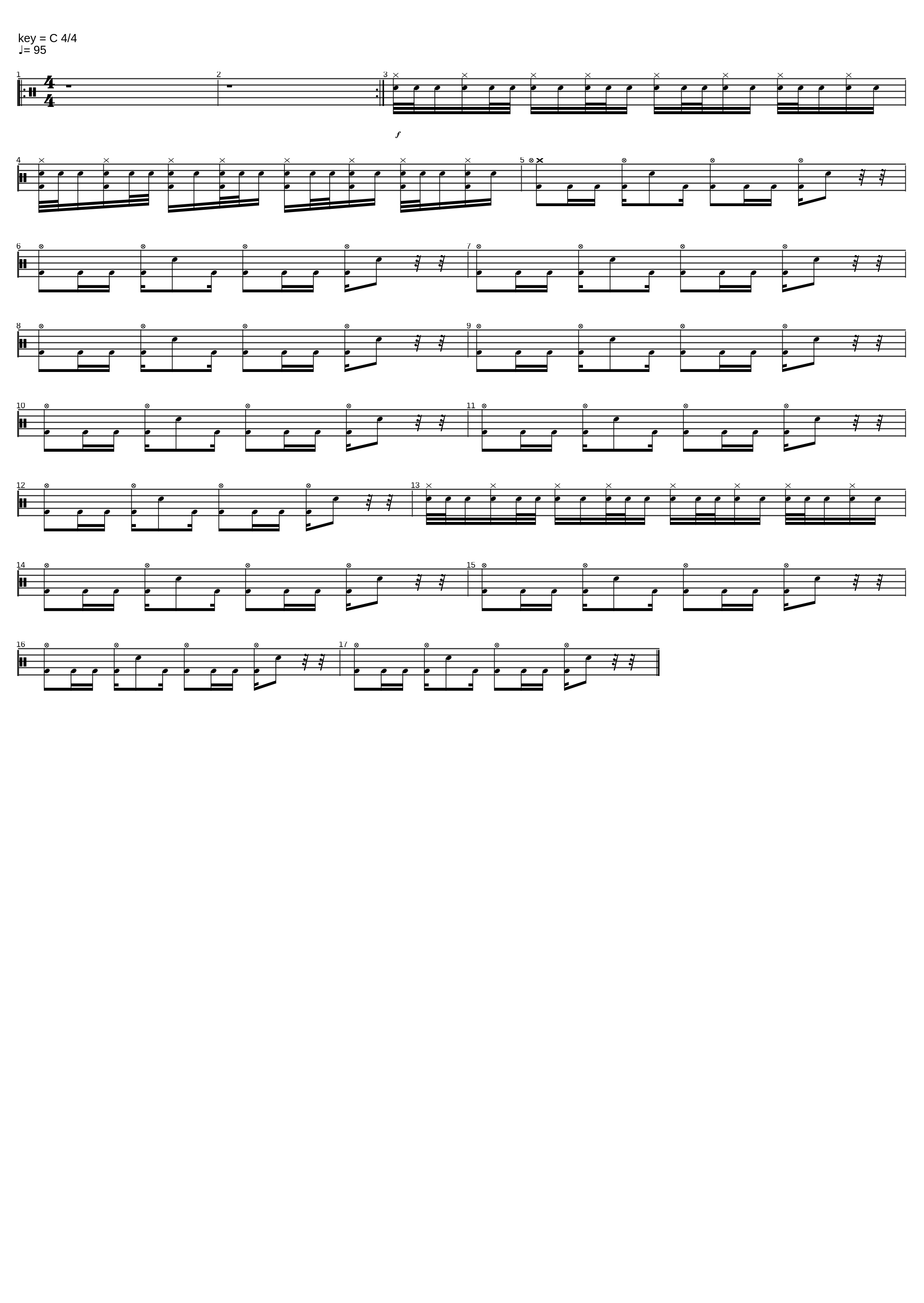 Whale - 3_Alex Basile_1