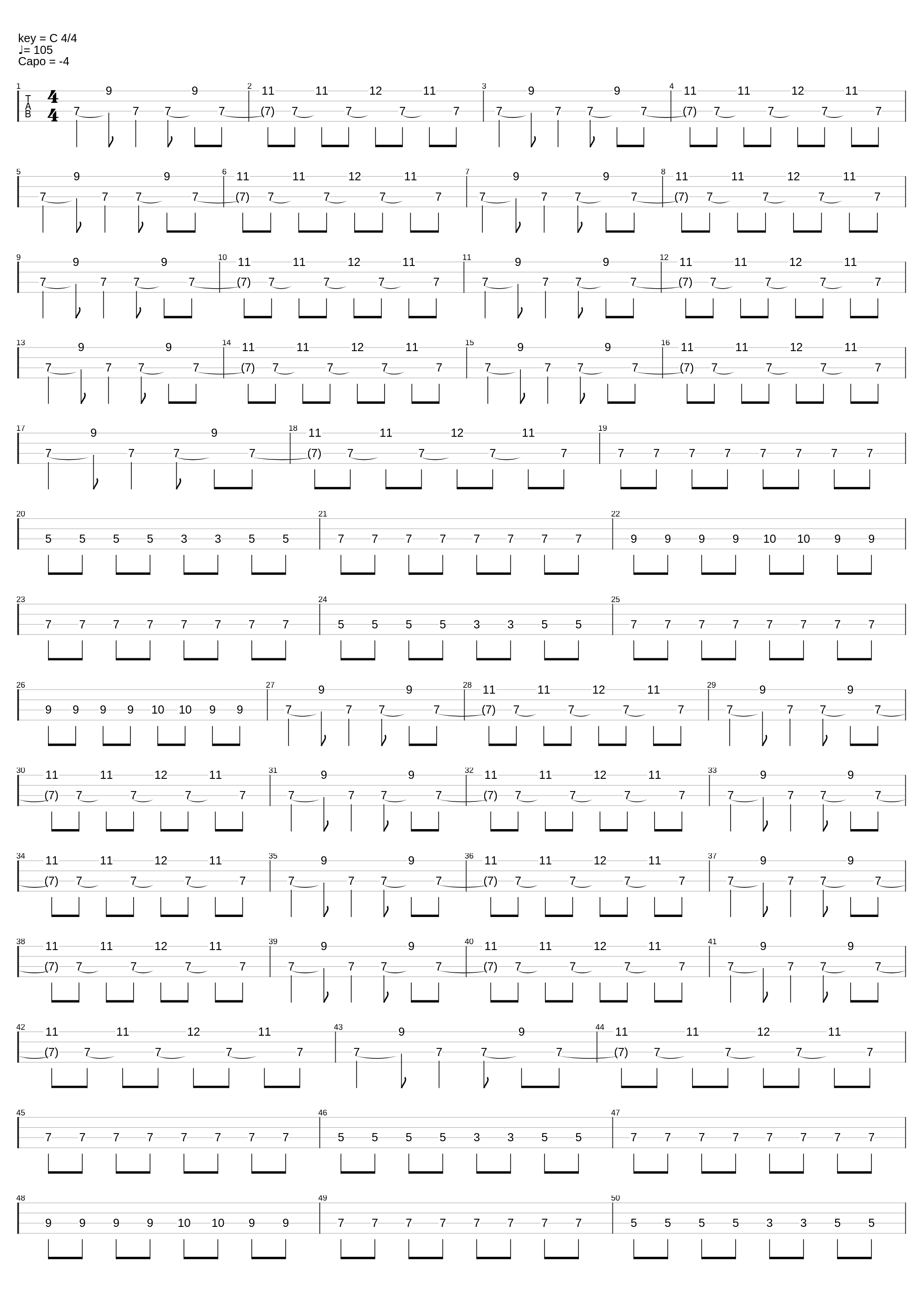 Telephone V1.1_Alex Basile_1