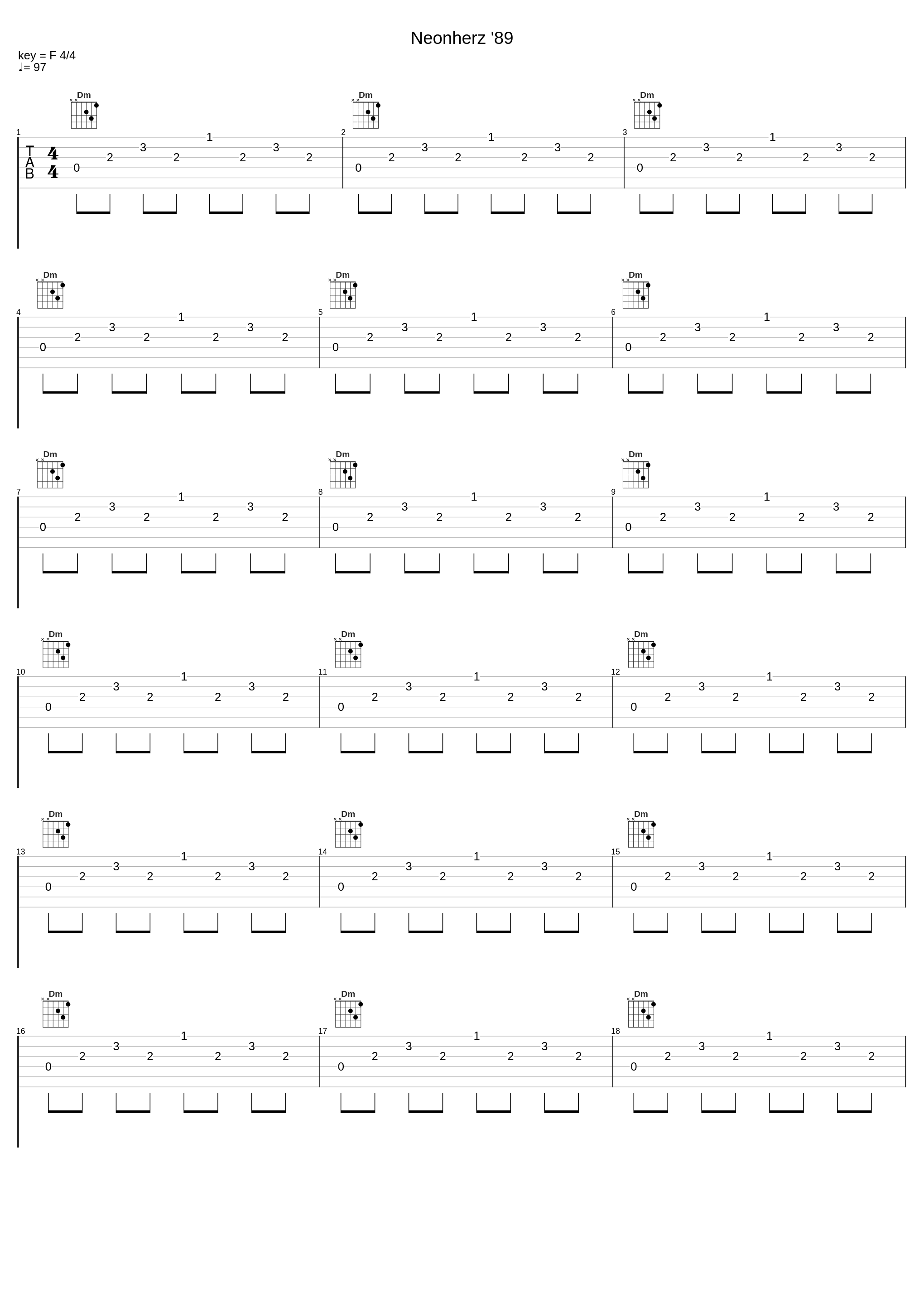 Neonherz '89_Grobschnitt_1