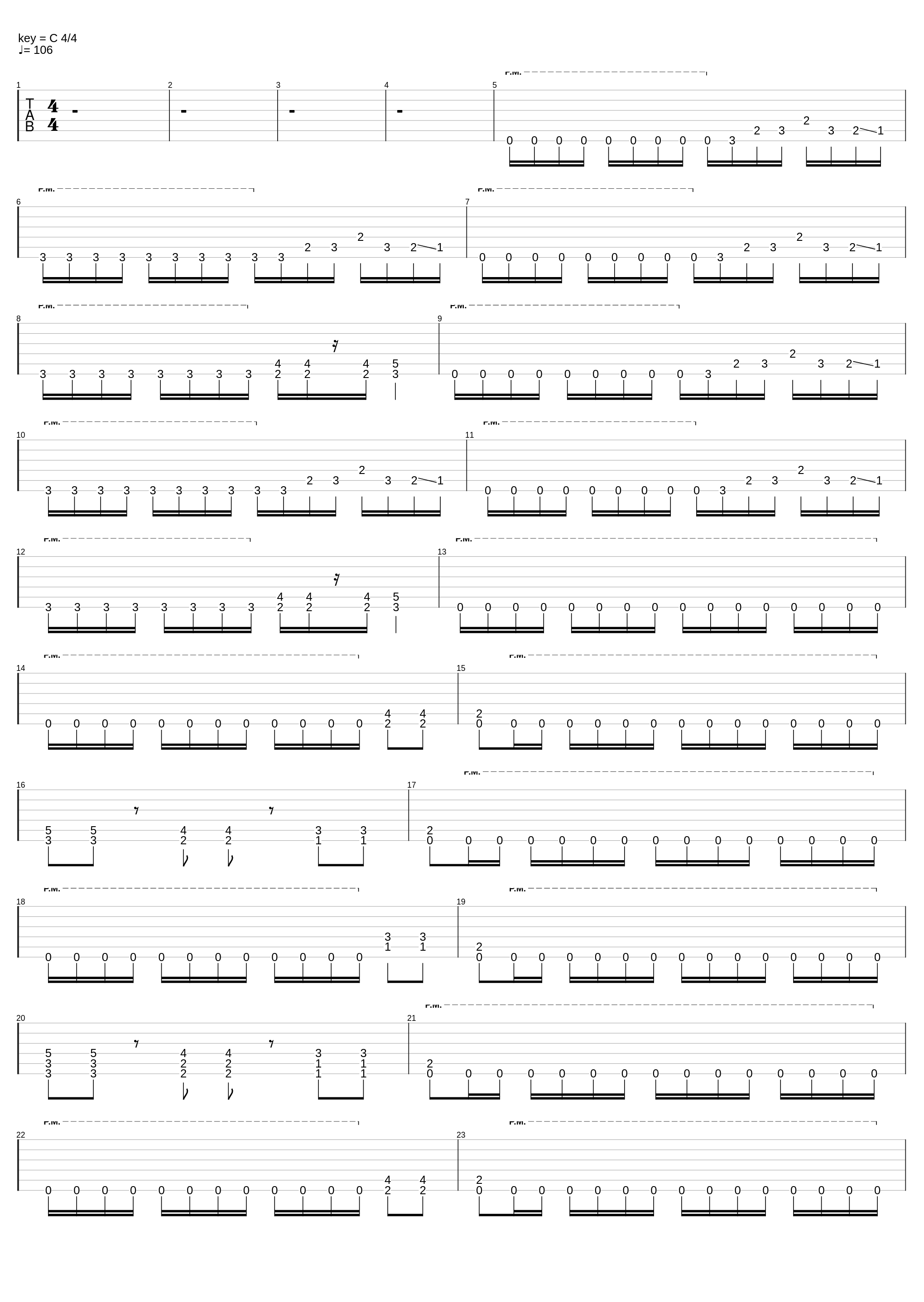 Maxima_Metalphetamine_1