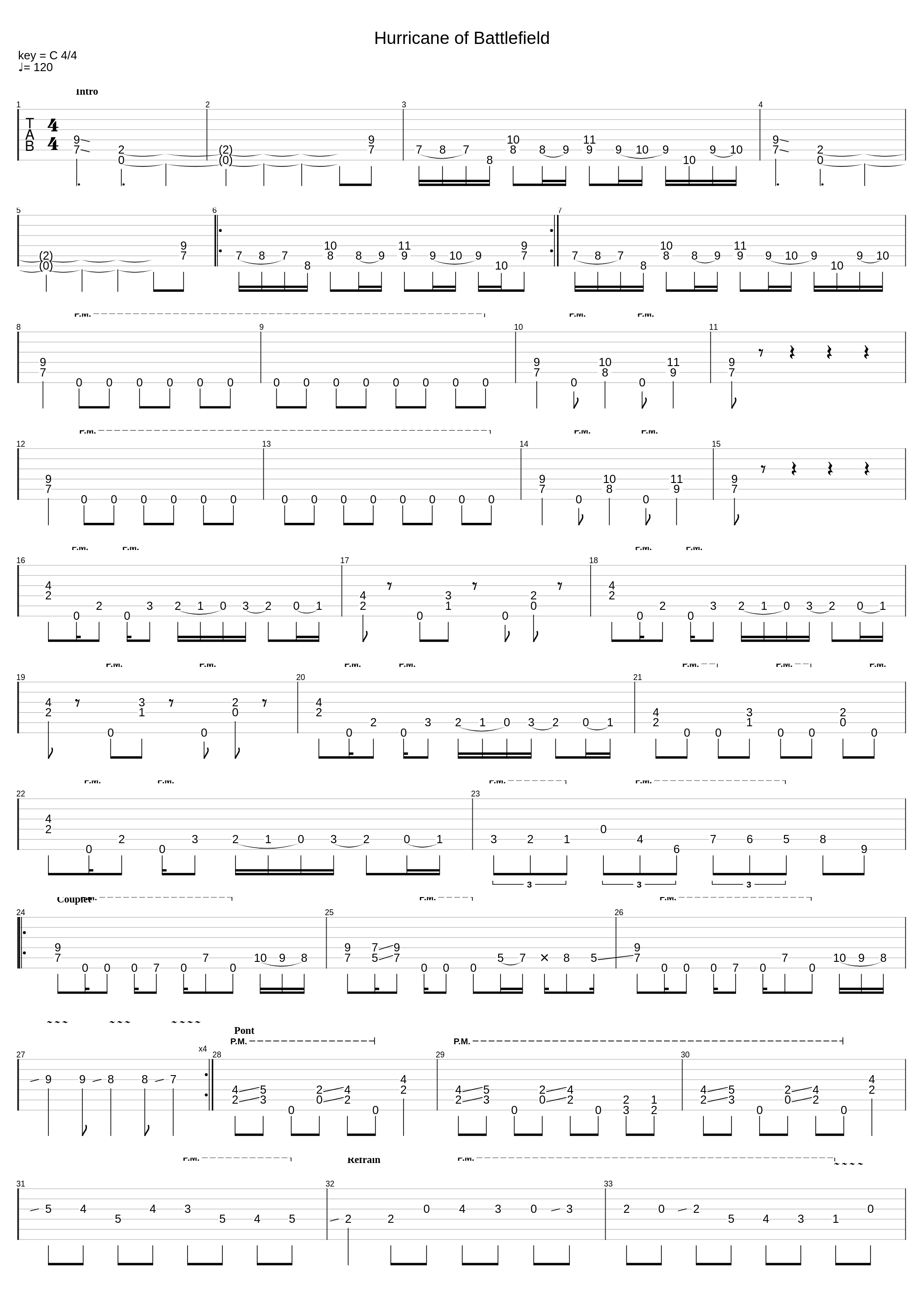 H o B_Alex Muscara_1