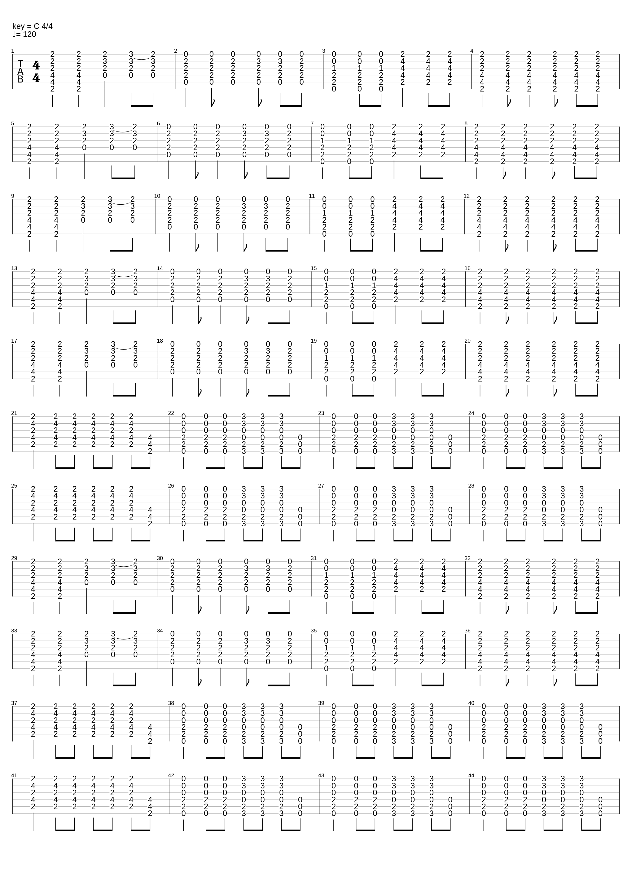 12 Cash Reward_Tvnokxtnoixninin Ep 17_1