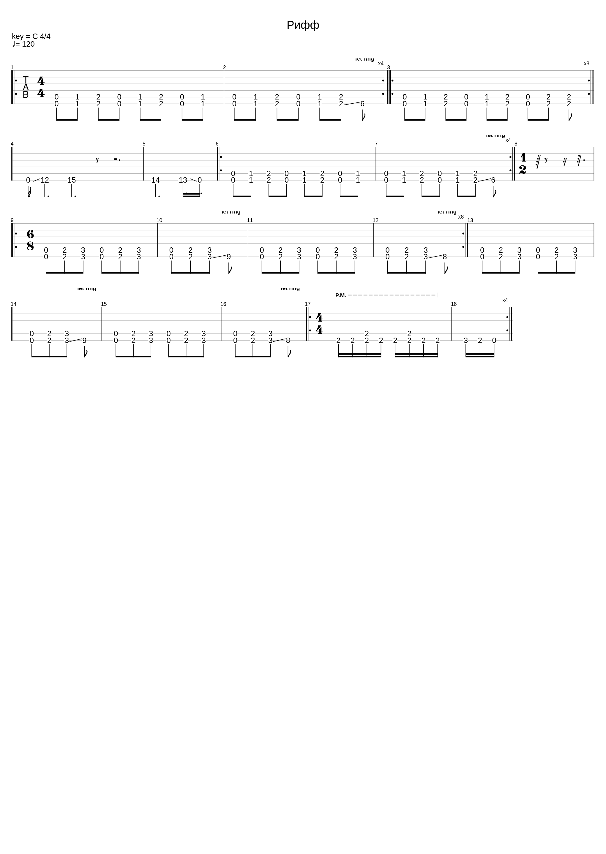 Igor Song (Try)_Sodomy_1