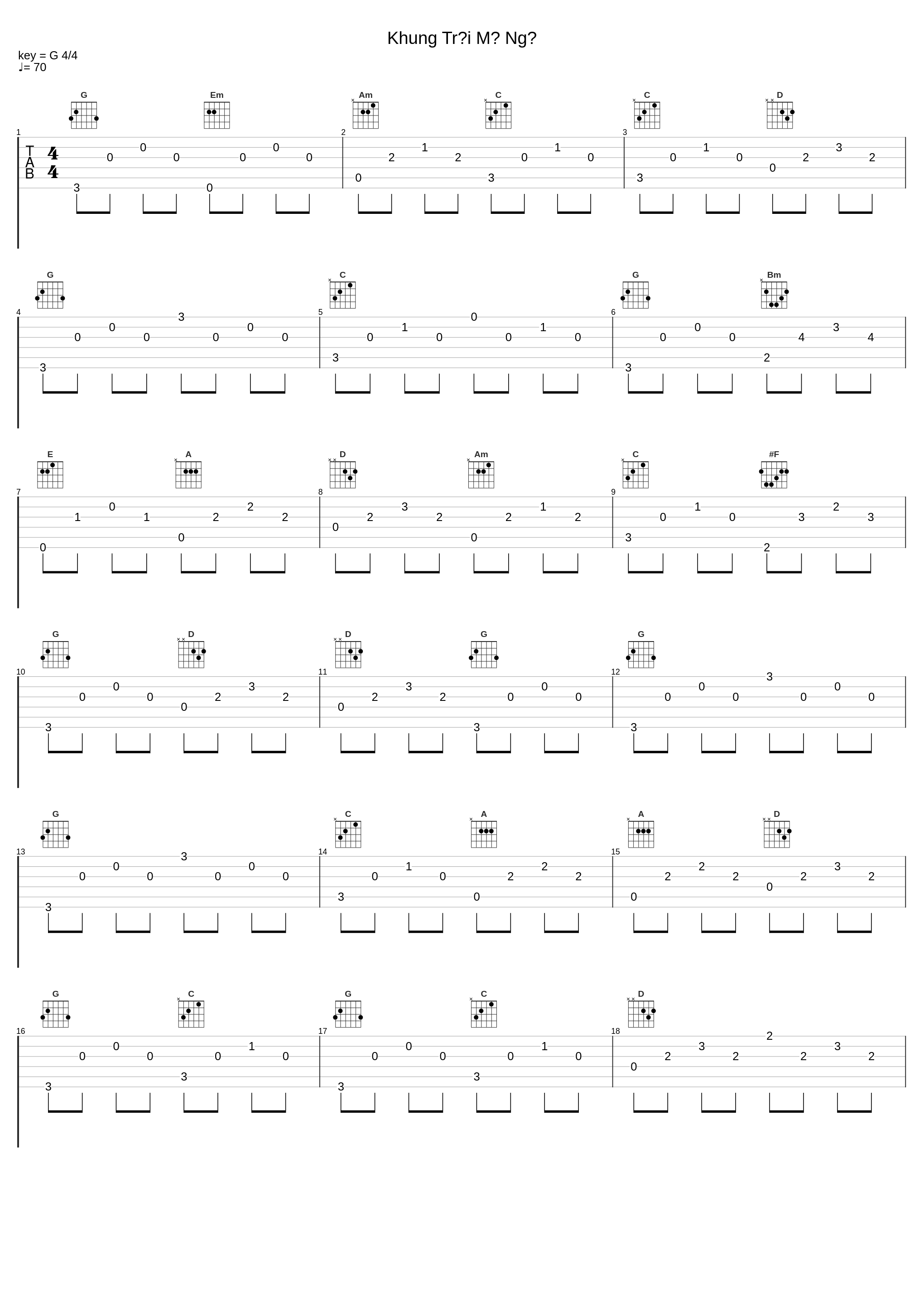 Khung Trời Mở Ngỏ_Cẩm Ly_1