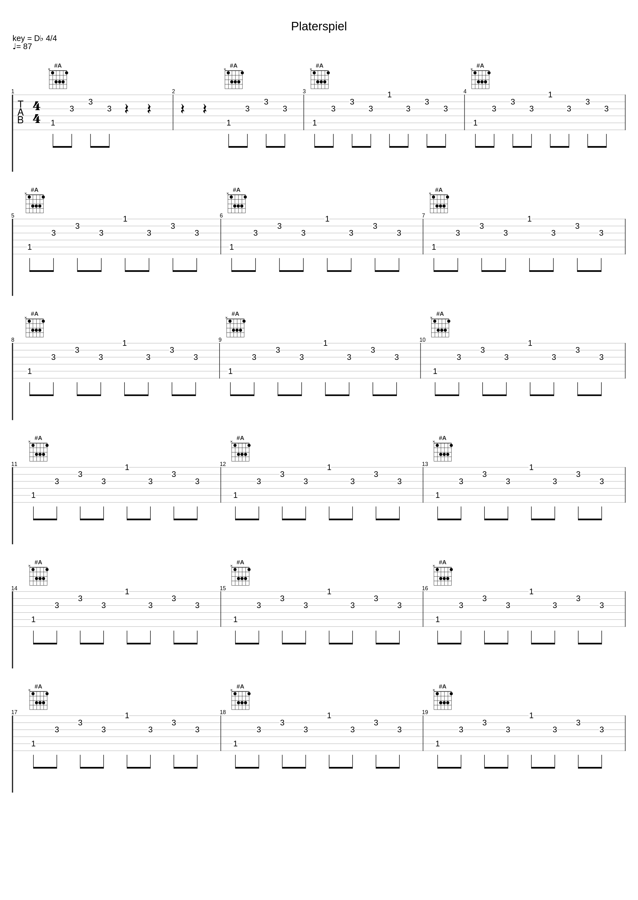 Platerspiel_Prima_1