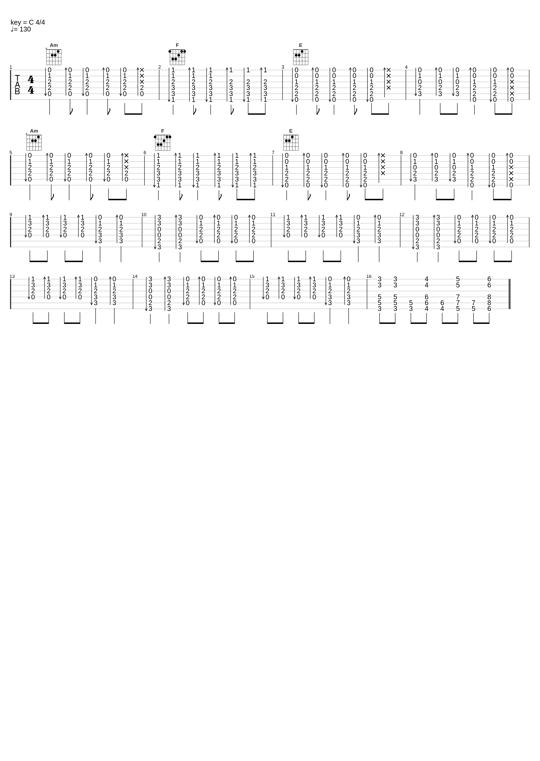 01 Part A - Eic_Tvnokxtnoixninin Ep 17_1