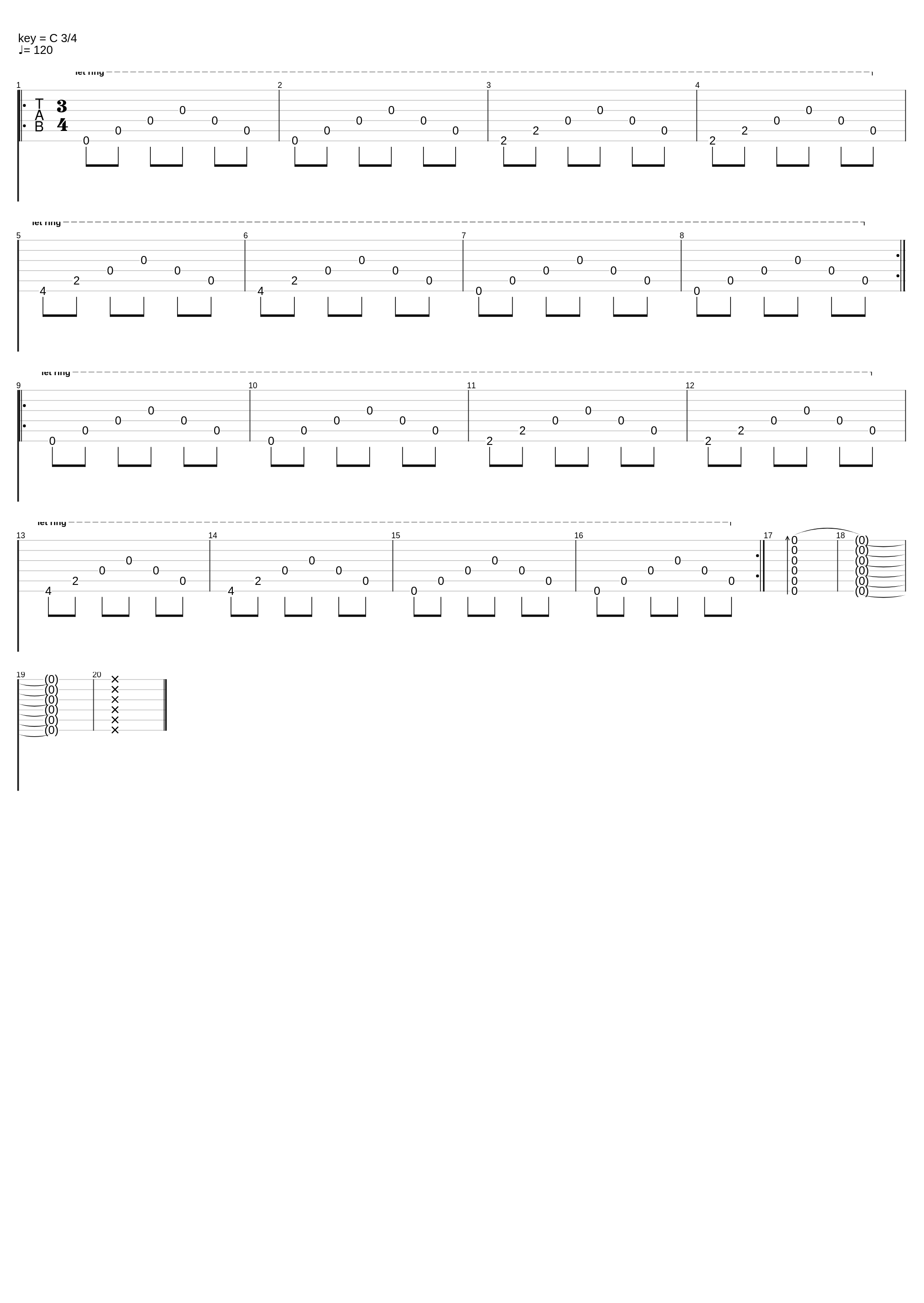 The Rain_Alex Shad_1