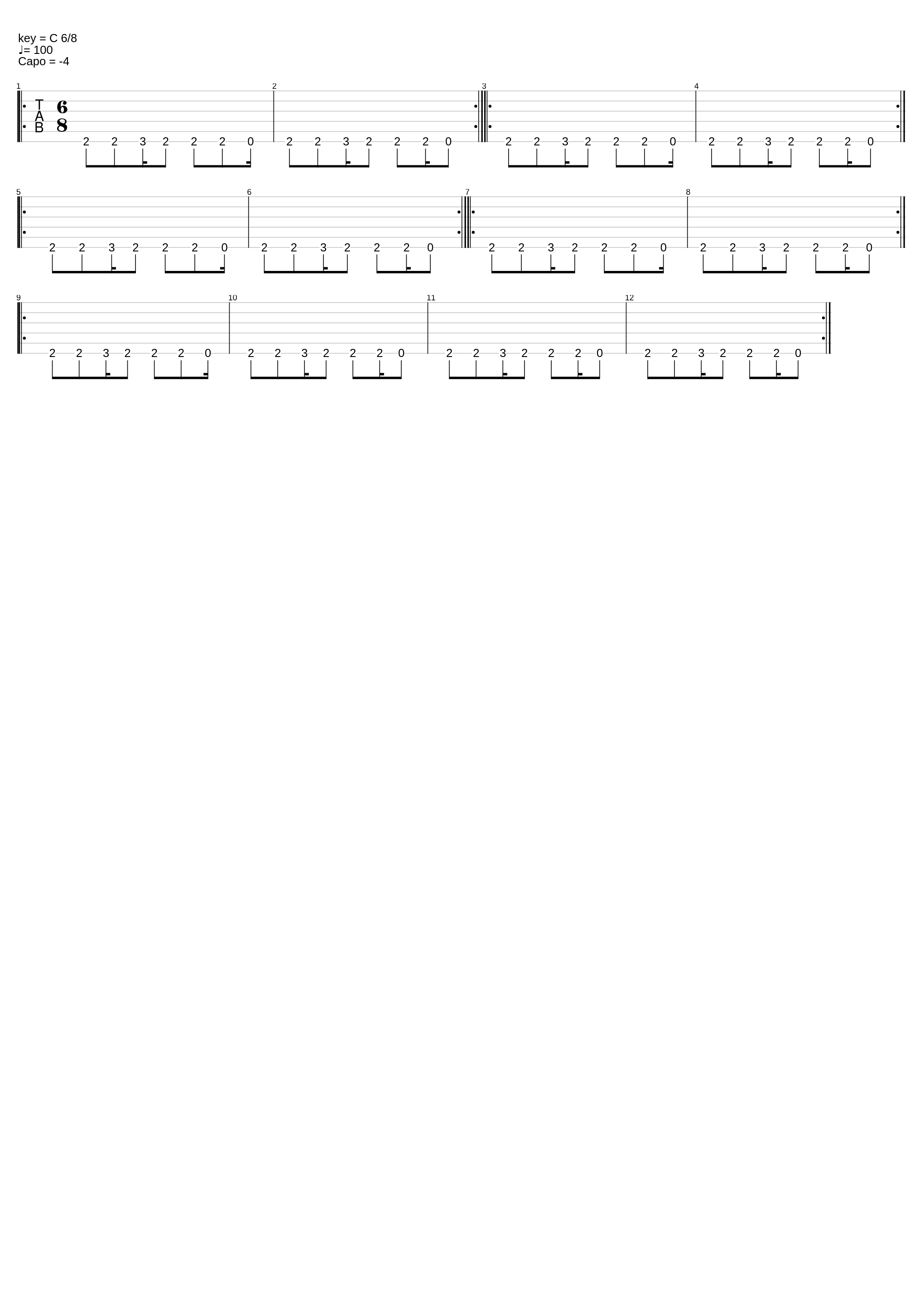 A Stab at Prog_Alex Basile_1