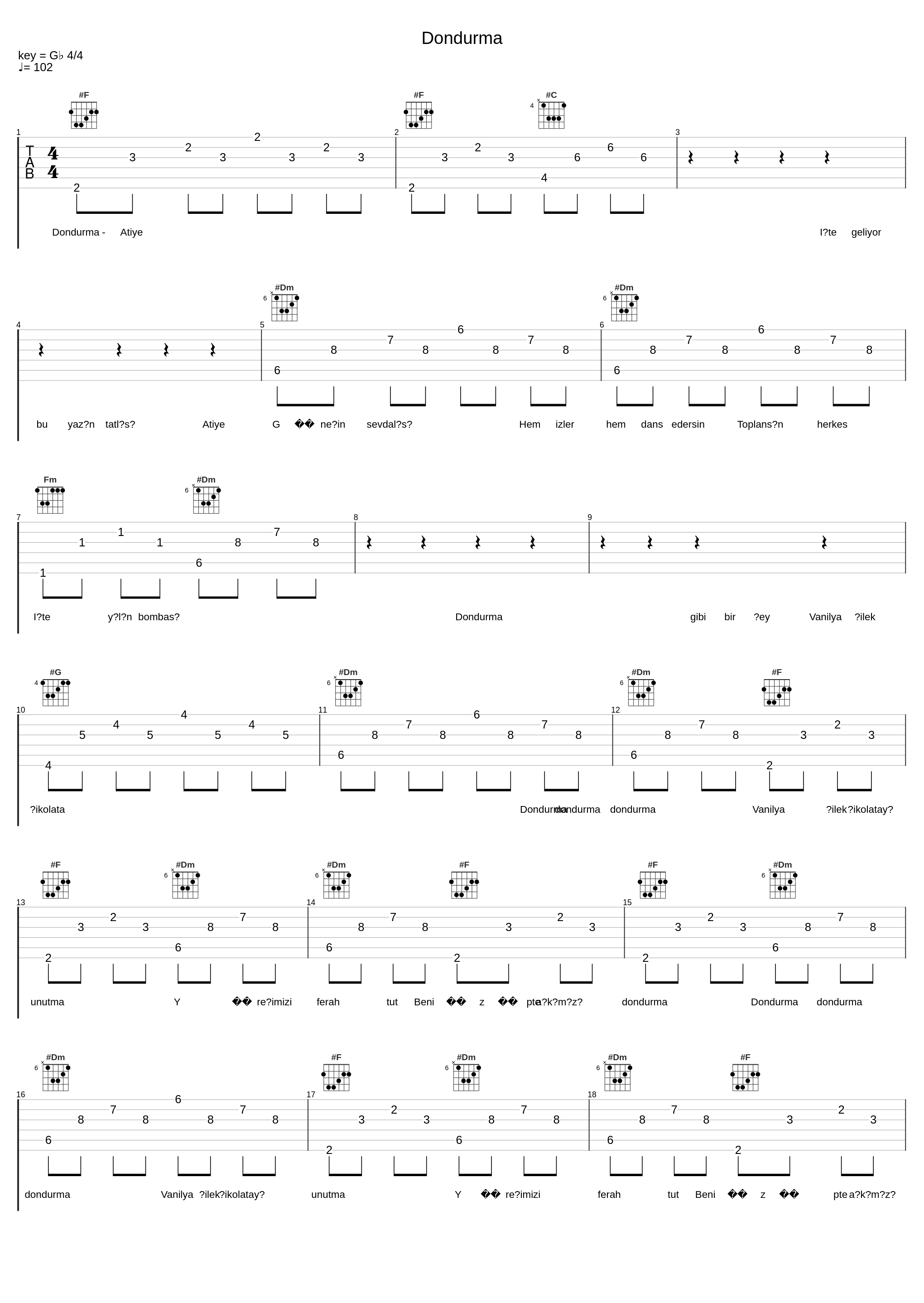 Dondurma_Atiye_1